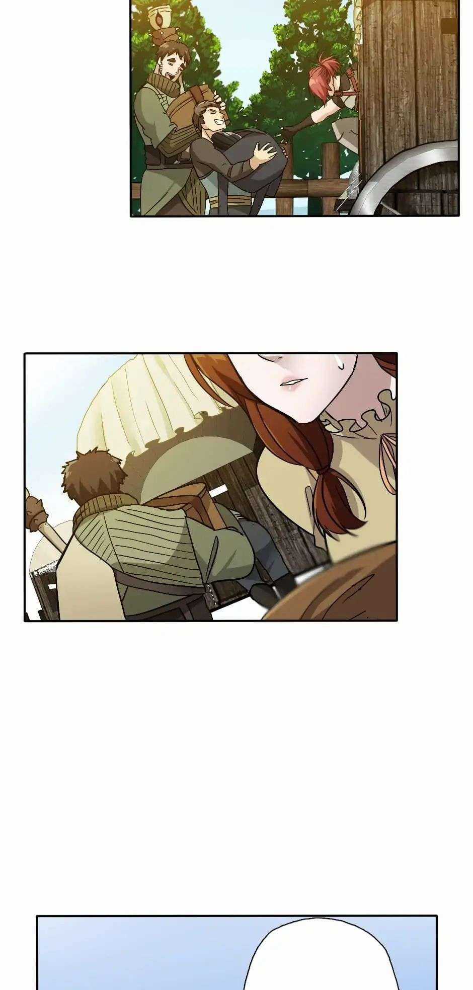 The Beginning After The End - Chapter 6 - Trang 60