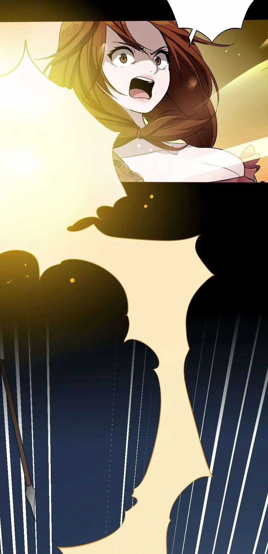 The Beginning After The End - Chapter 6 - Trang 7