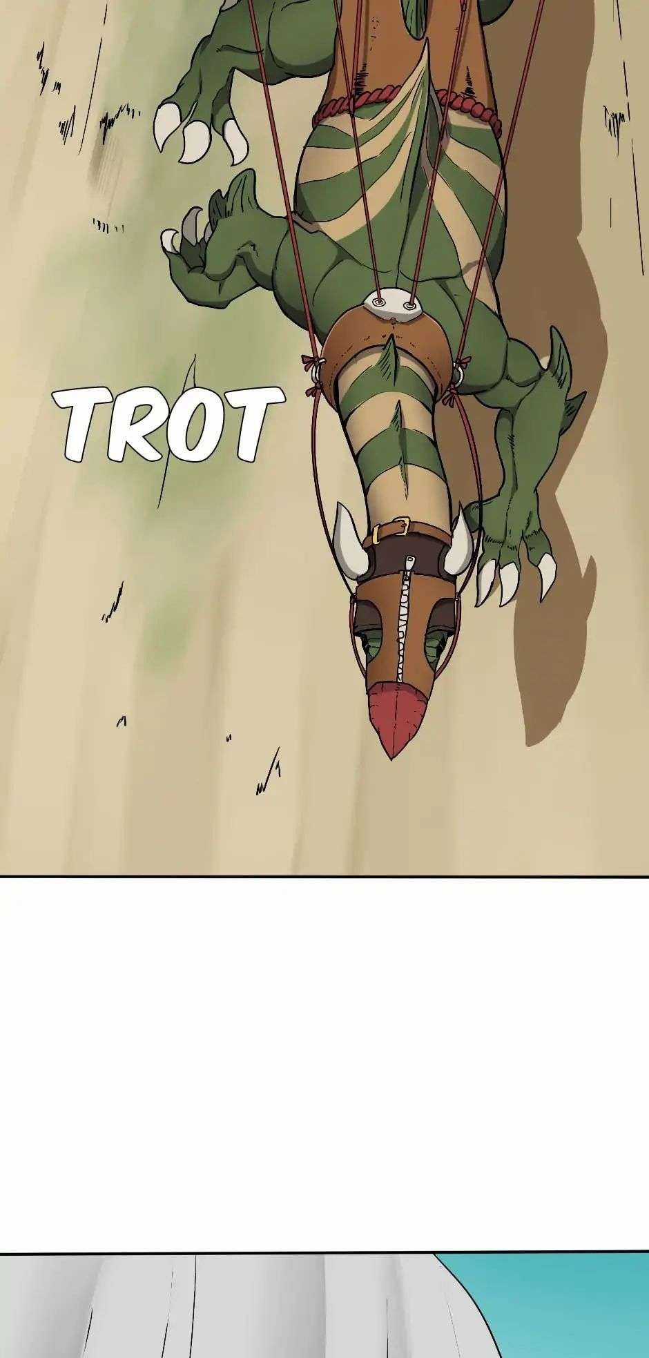 The Beginning After The End - Chapter 6 - Trang 63