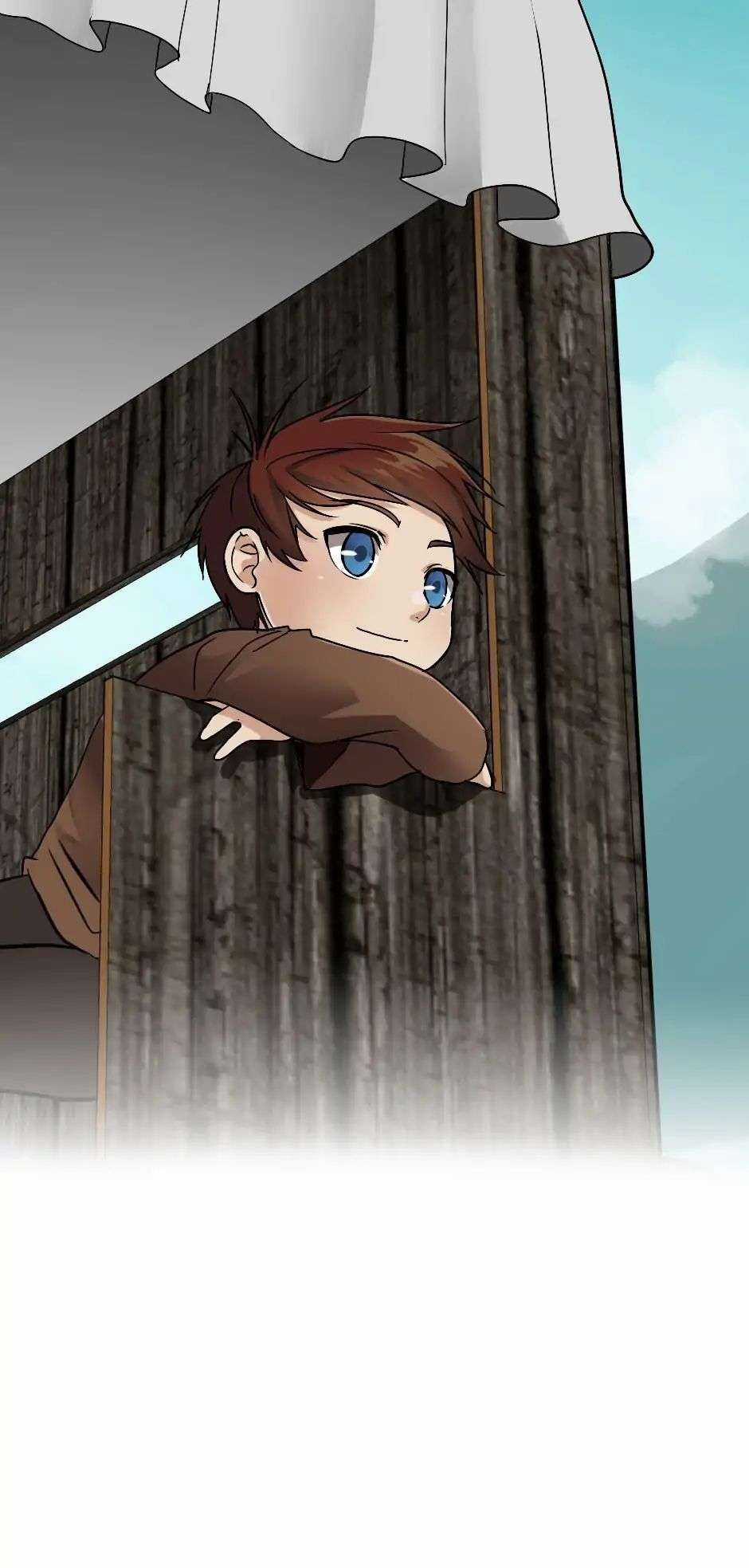 The Beginning After The End - Chapter 6 - Trang 64