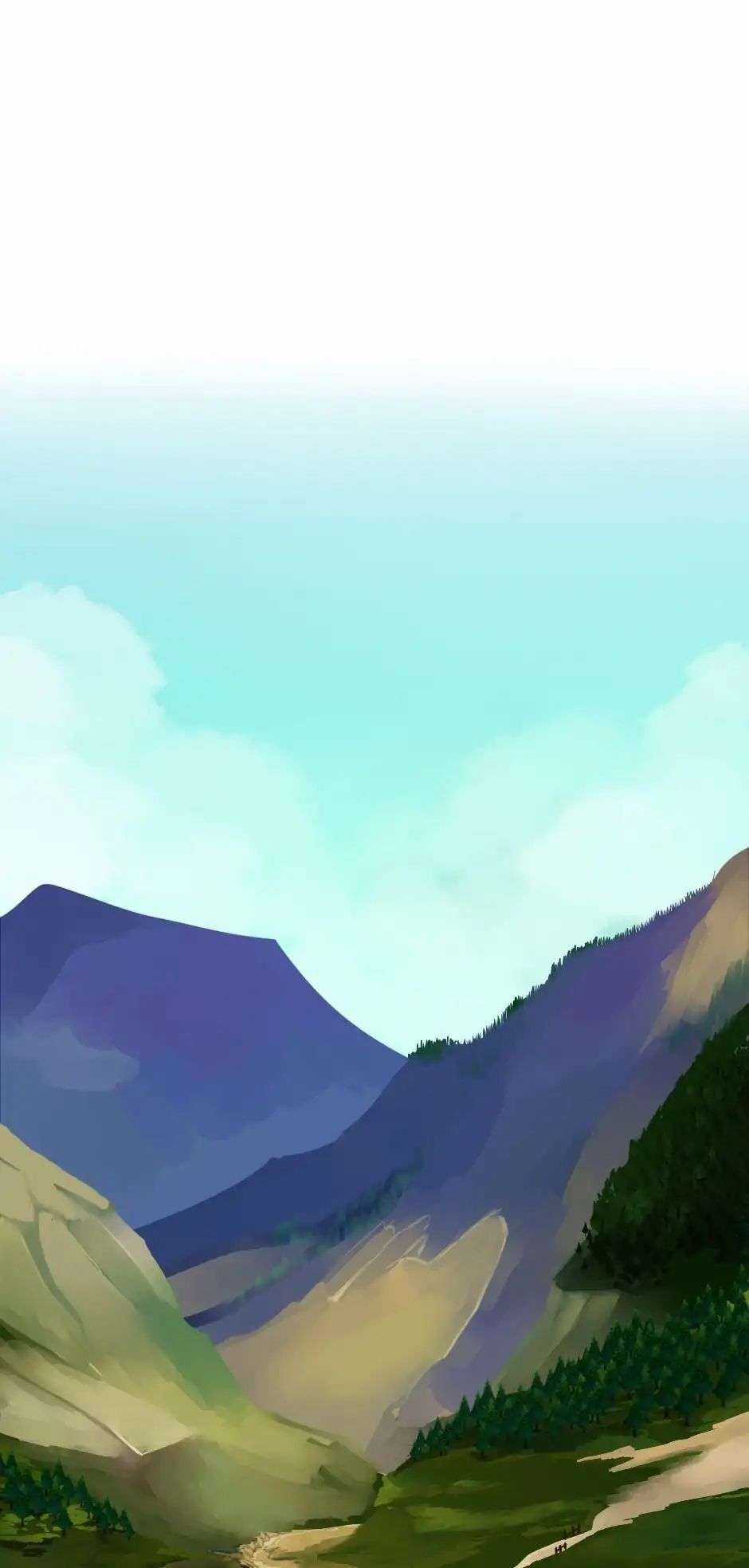 The Beginning After The End - Chapter 6 - Trang 65