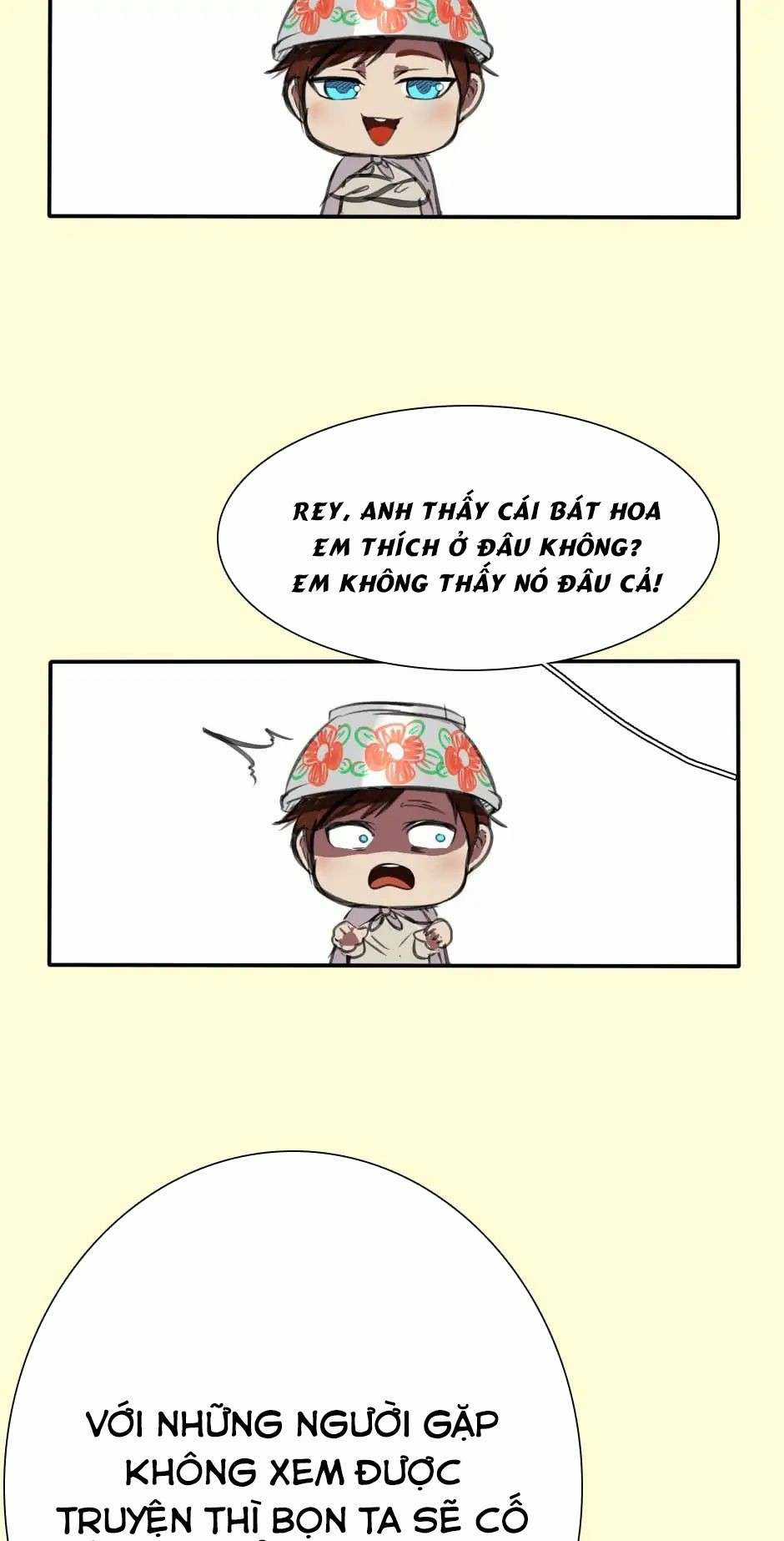 The Beginning After The End - Chapter 6 - Trang 68