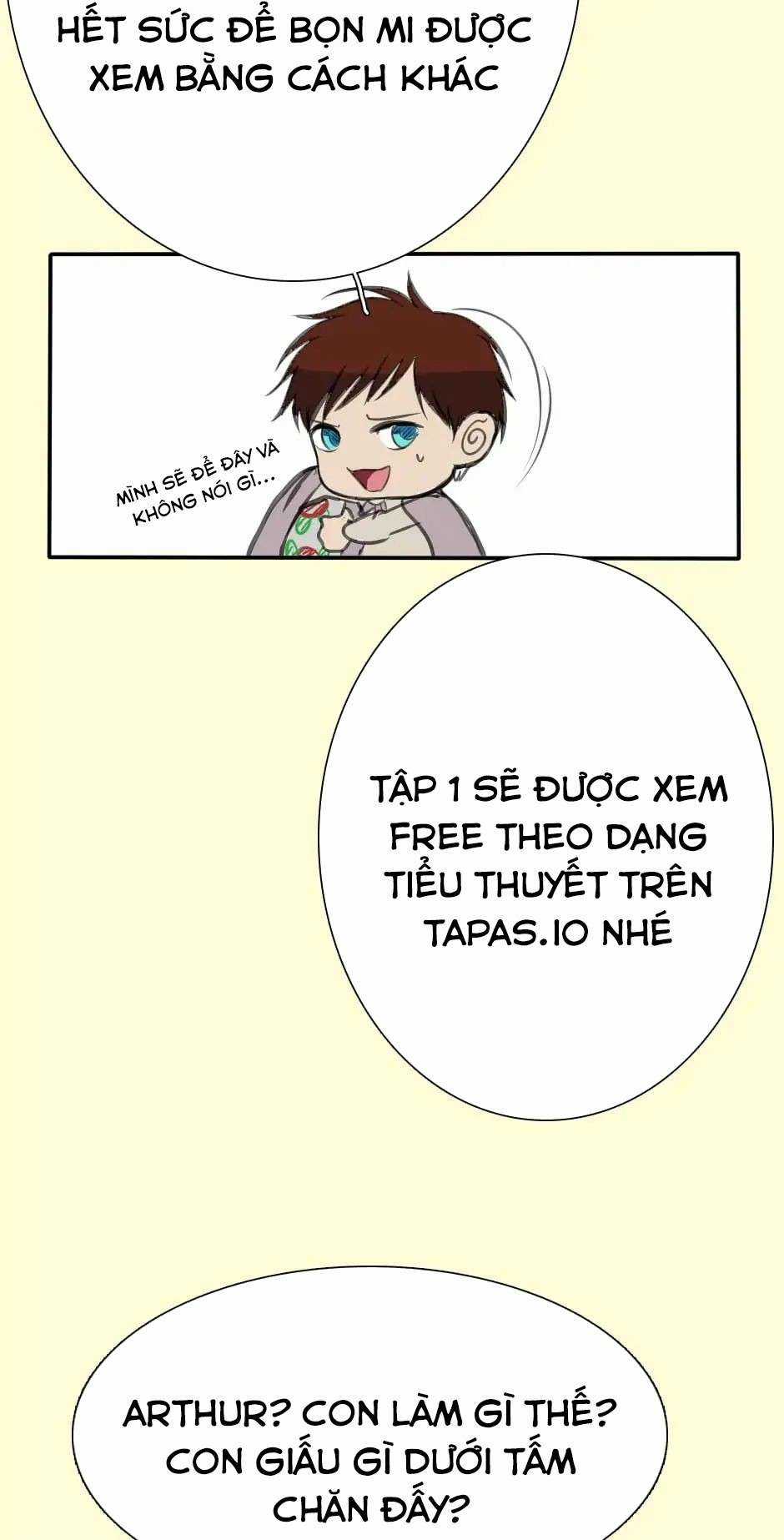 The Beginning After The End - Chapter 6 - Trang 69