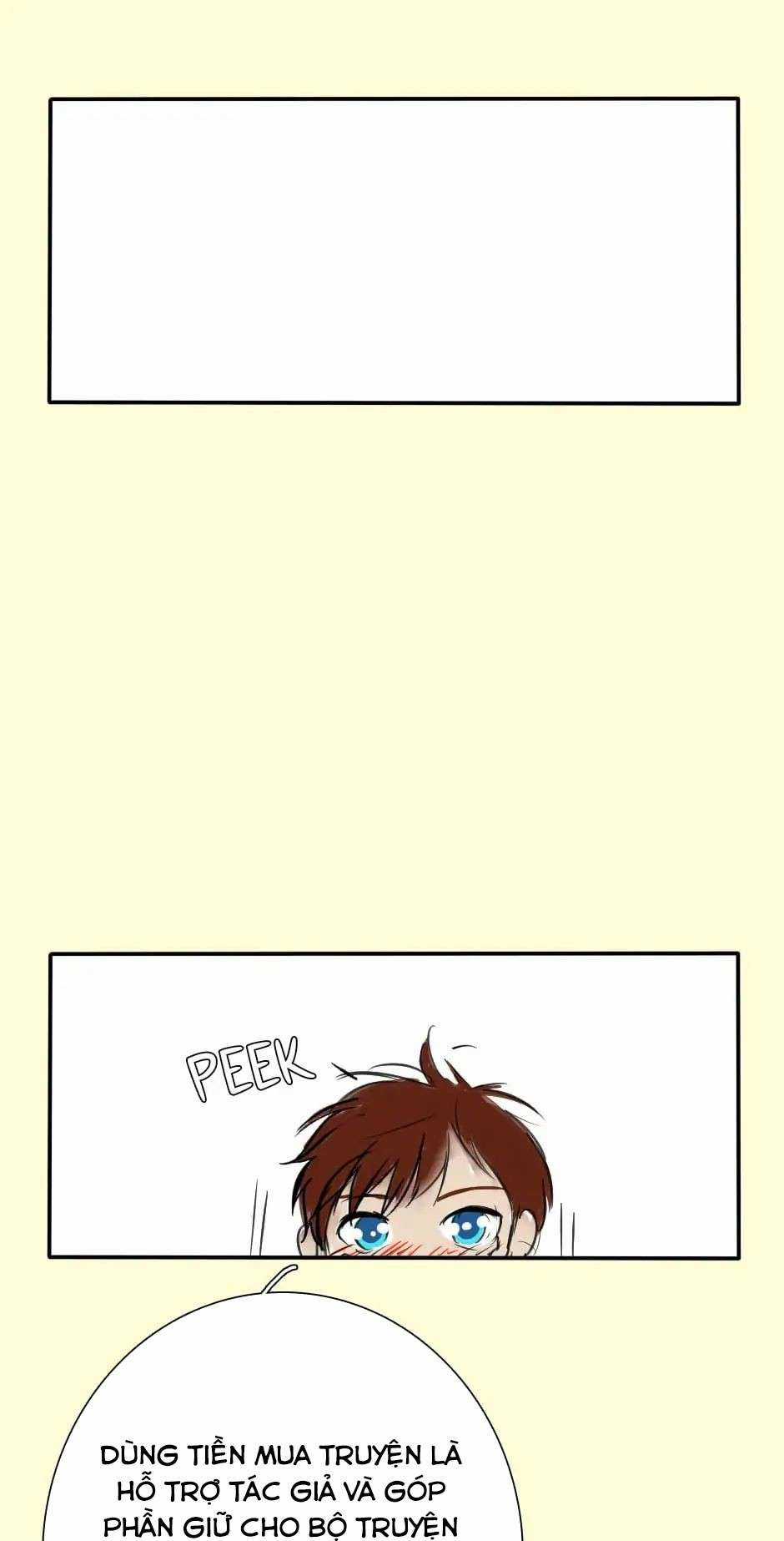 The Beginning After The End - Chapter 6 - Trang 71