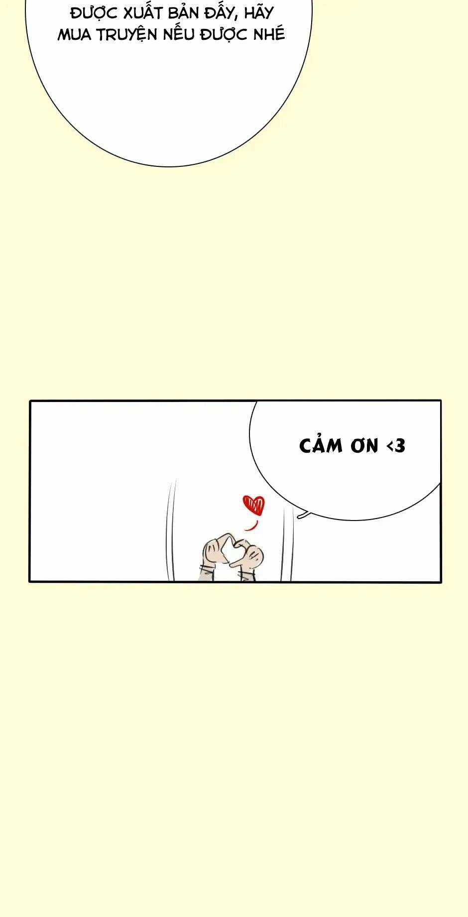 The Beginning After The End - Chapter 6 - Trang 72