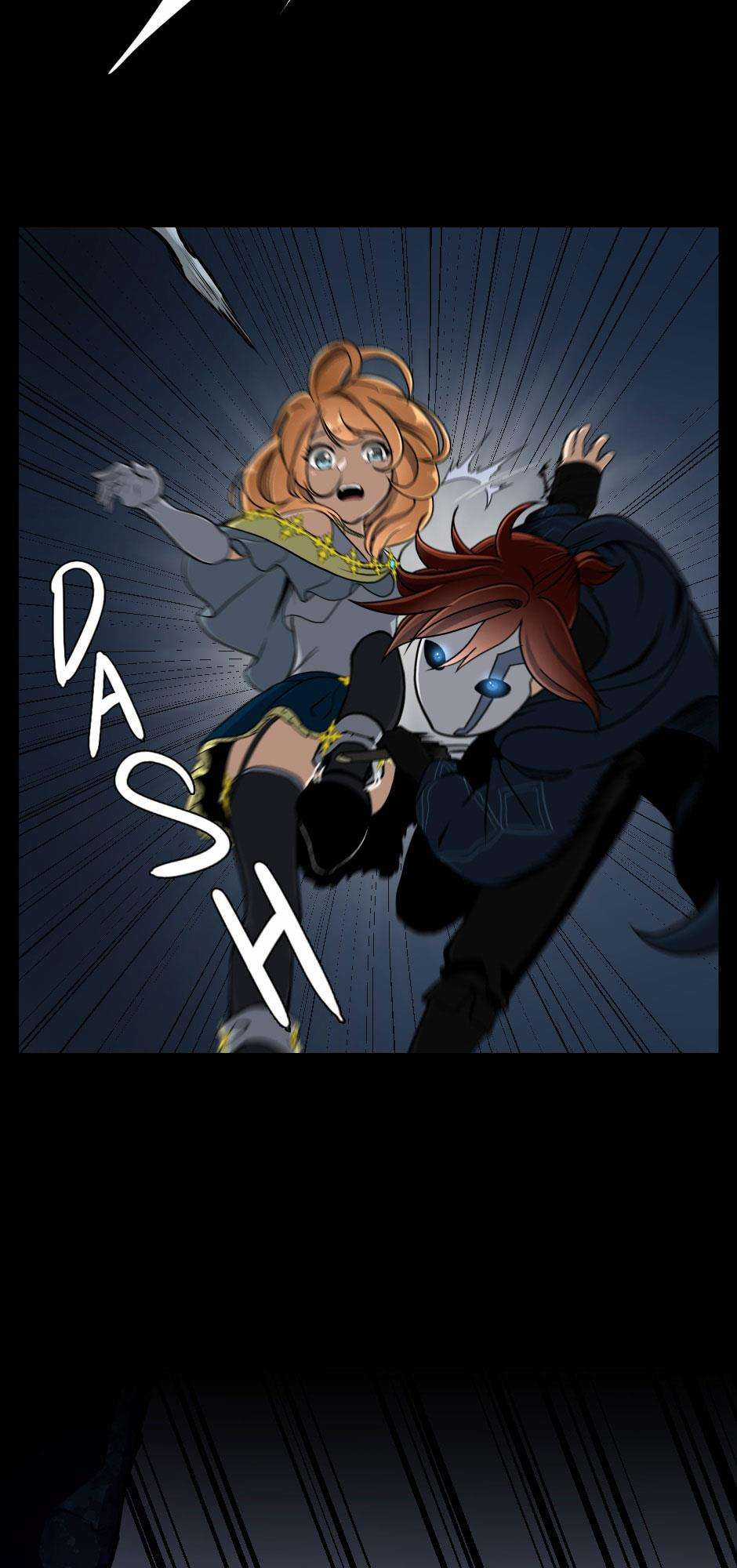 The Beginning After The End - Chapter 60 - Trang 11