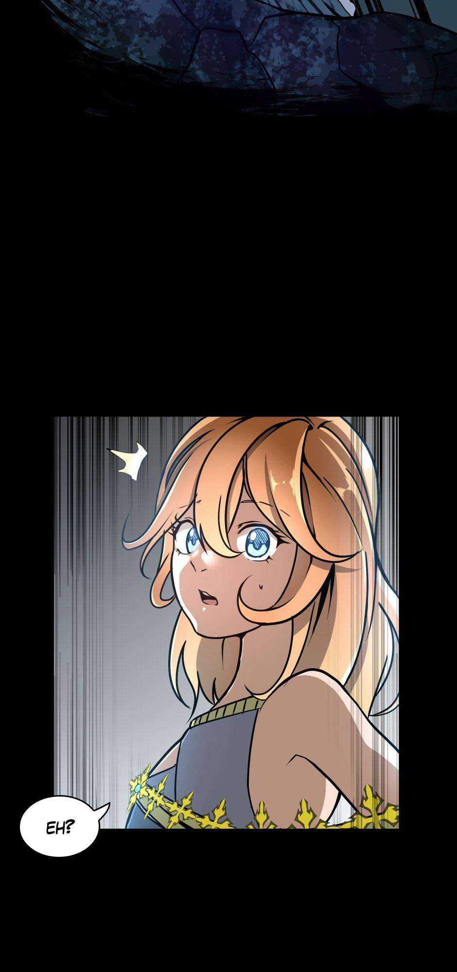 The Beginning After The End - Chapter 60 - Trang 13