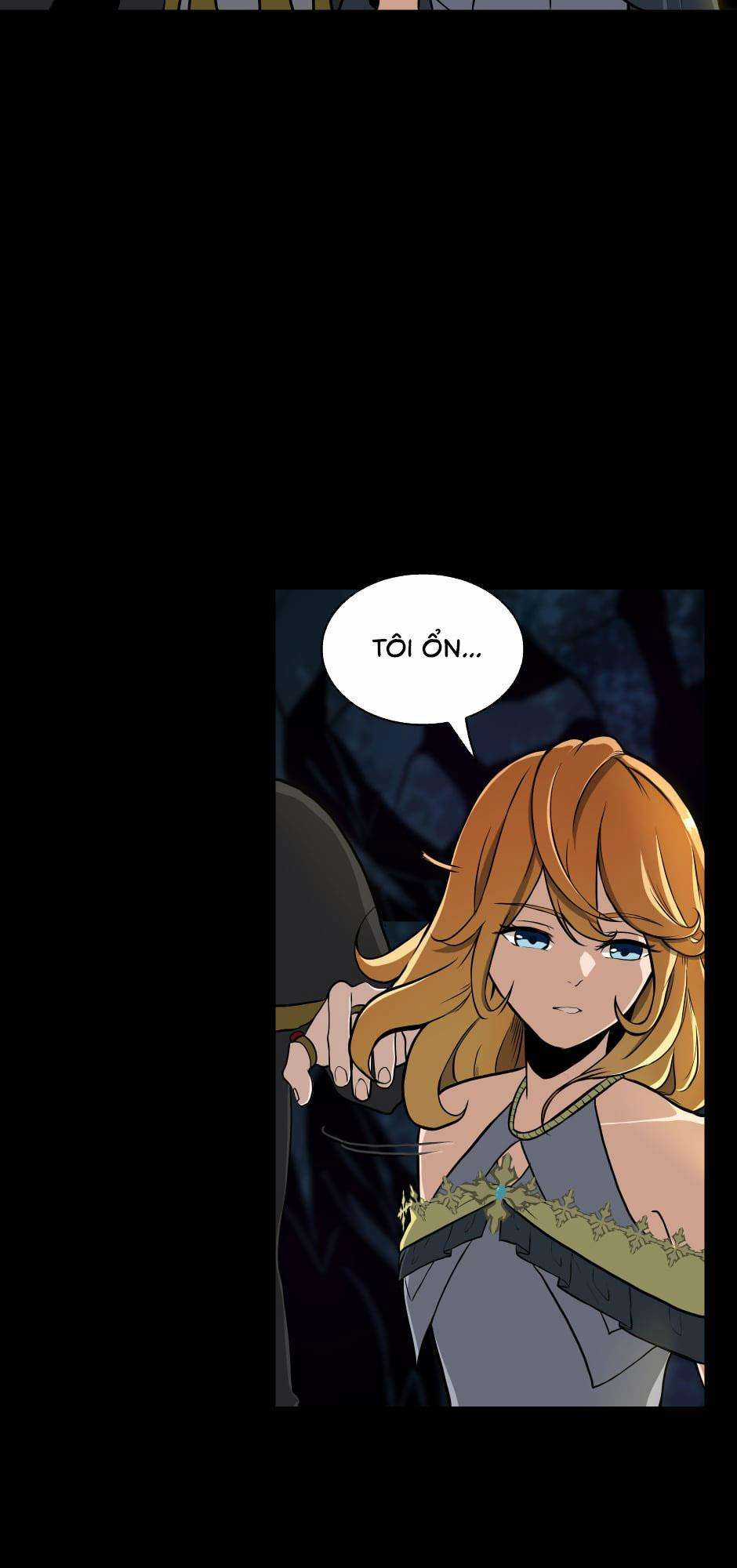 The Beginning After The End - Chapter 60 - Trang 18