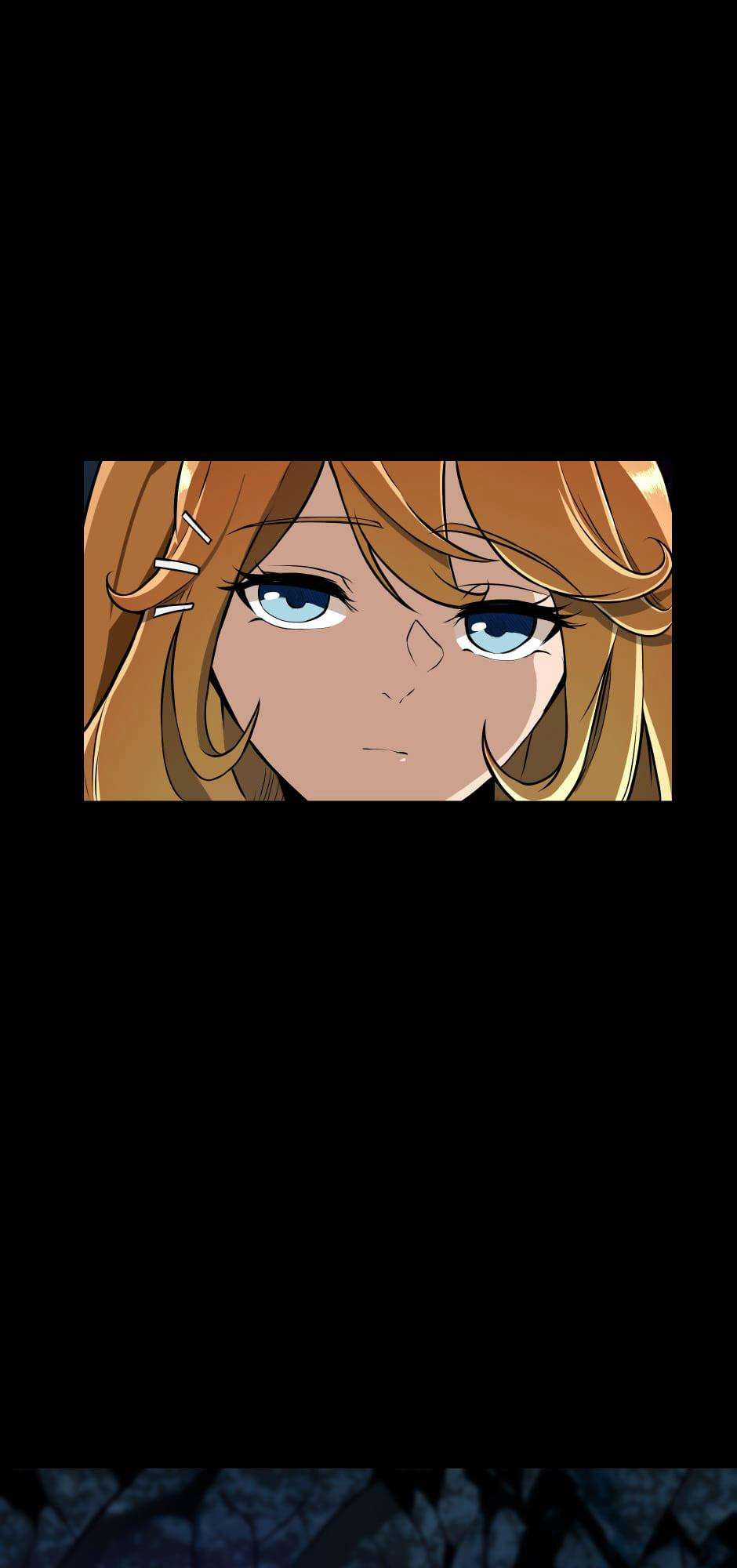 The Beginning After The End - Chapter 60 - Trang 19