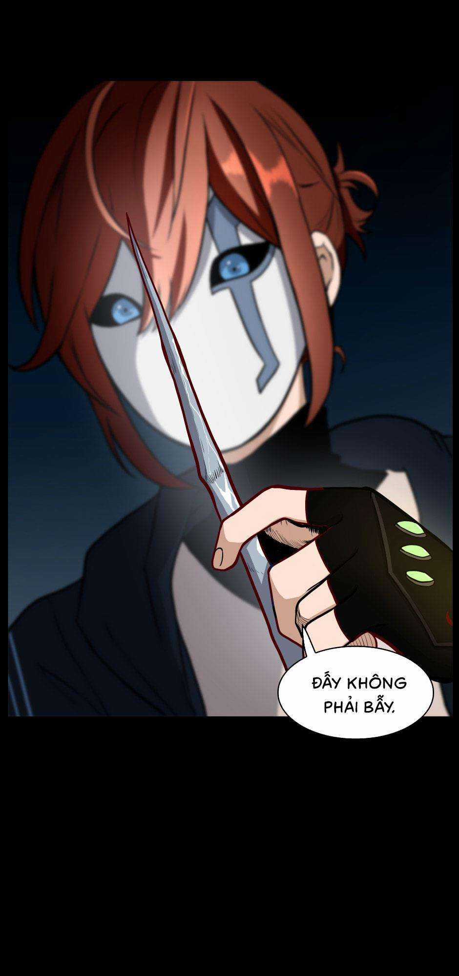 The Beginning After The End - Chapter 60 - Trang 21