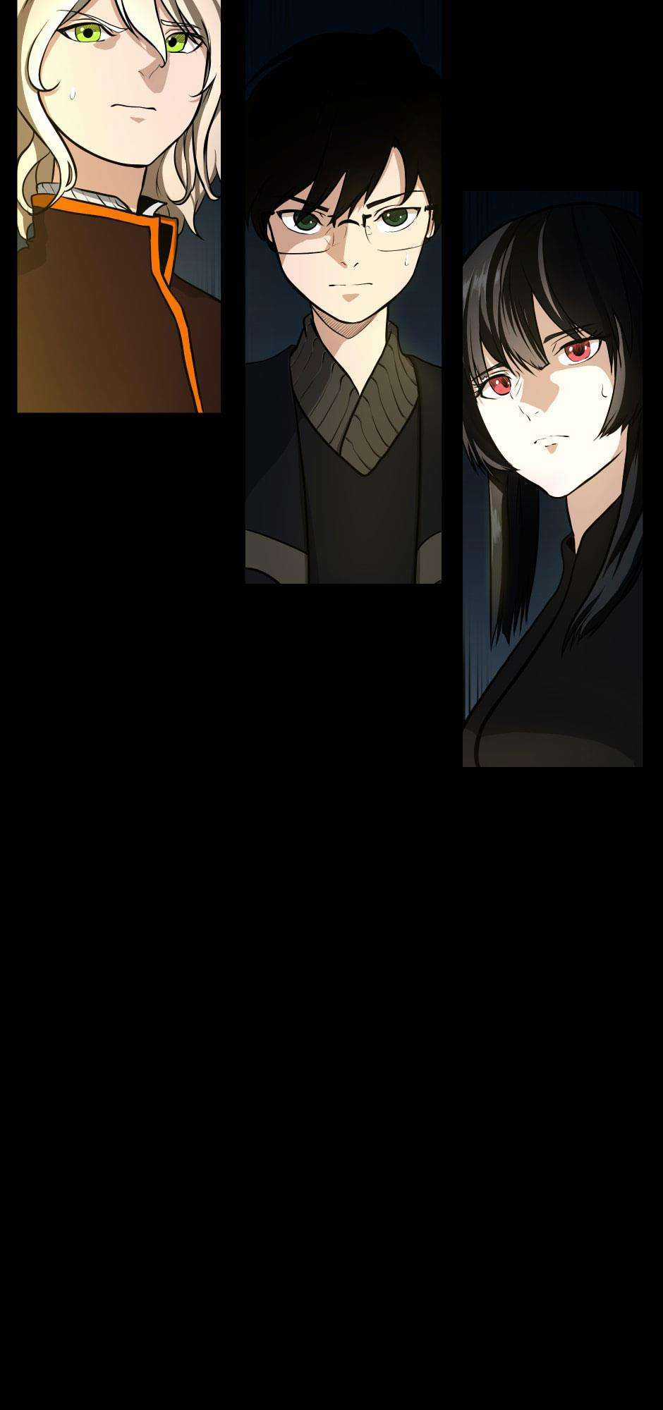 The Beginning After The End - Chapter 60 - Trang 24