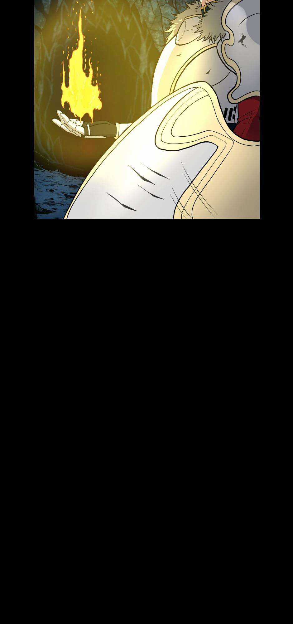 The Beginning After The End - Chapter 60 - Trang 26