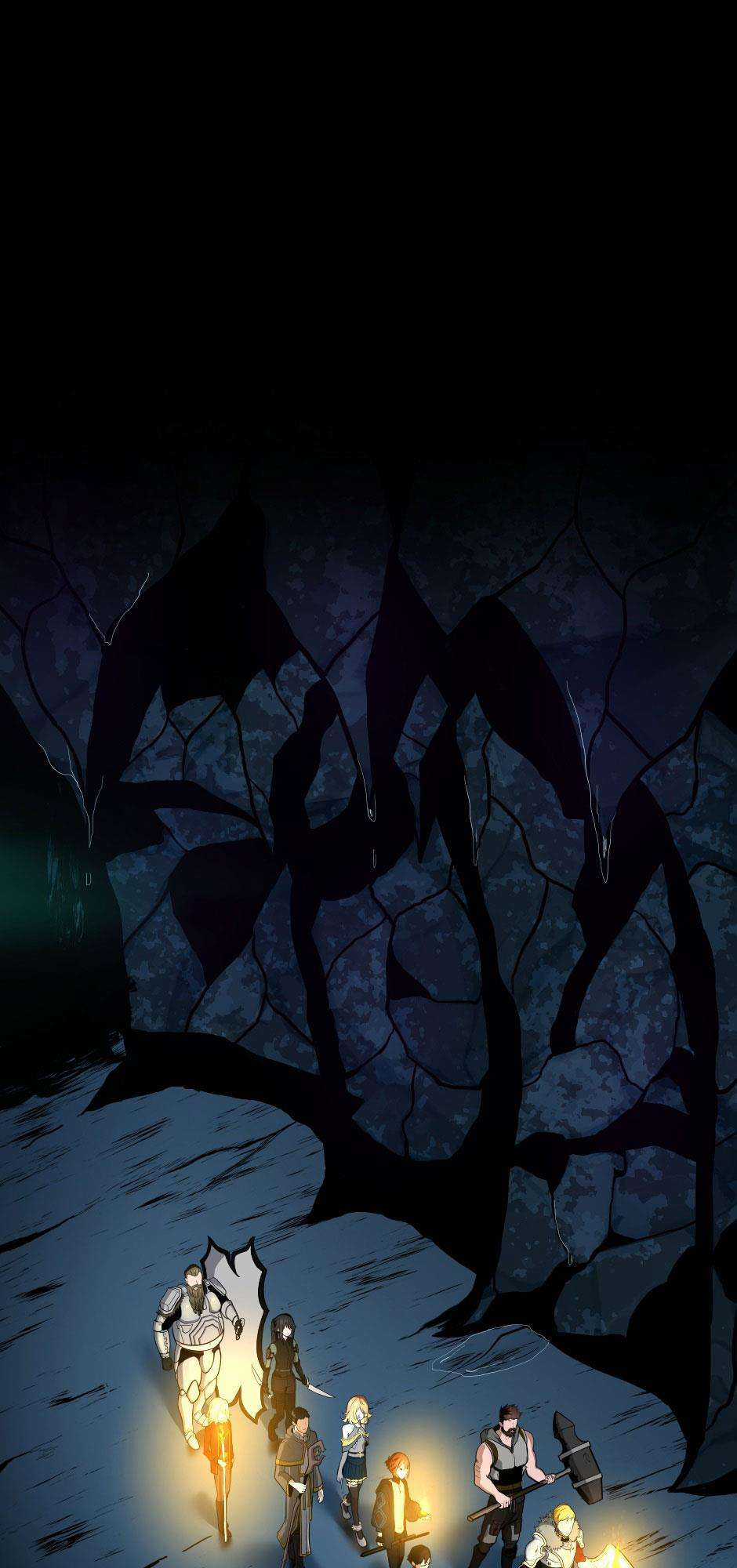 The Beginning After The End - Chapter 60 - Trang 27