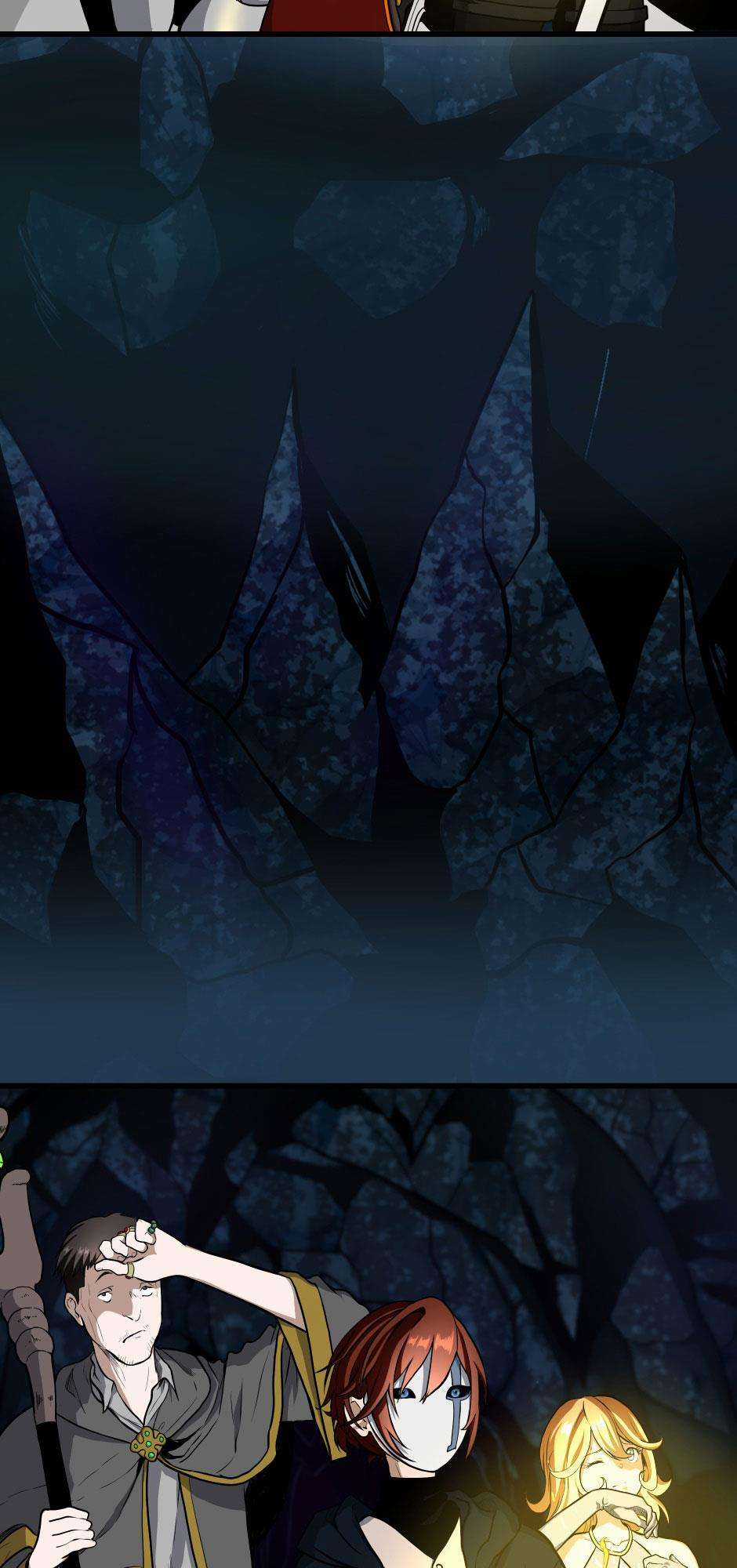 The Beginning After The End - Chapter 60 - Trang 29