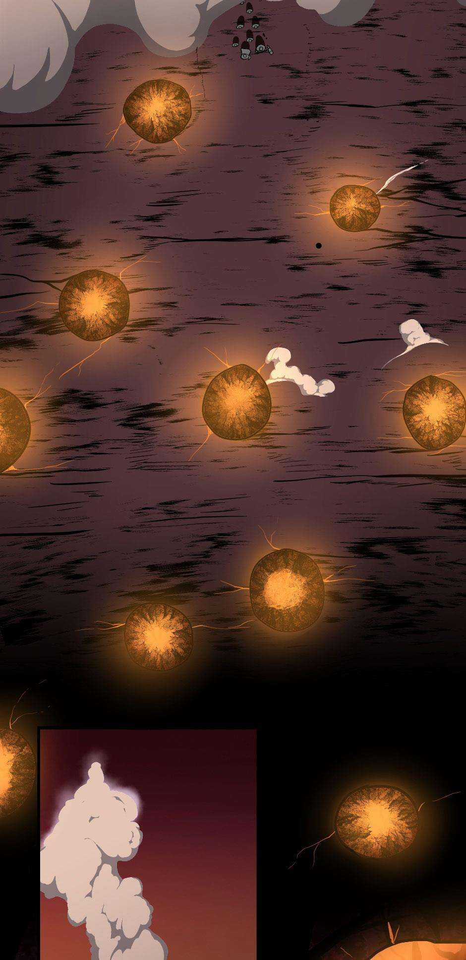 The Beginning After The End - Chapter 60 - Trang 39