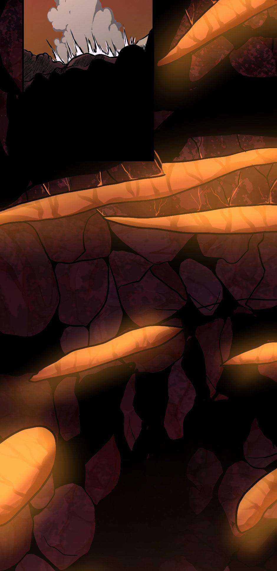 The Beginning After The End - Chapter 60 - Trang 40