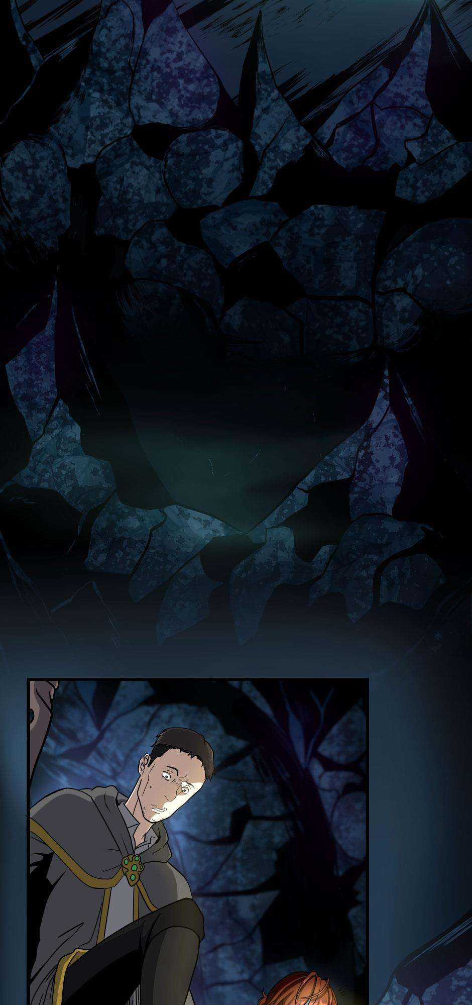 The Beginning After The End - Chapter 60 - Trang 5