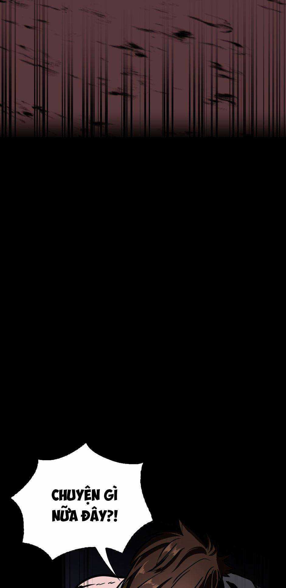 The Beginning After The End - Chapter 60 - Trang 43