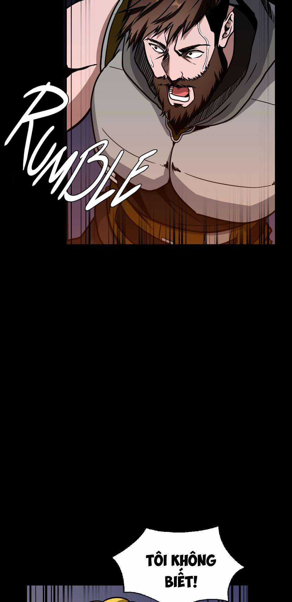 The Beginning After The End - Chapter 60 - Trang 44