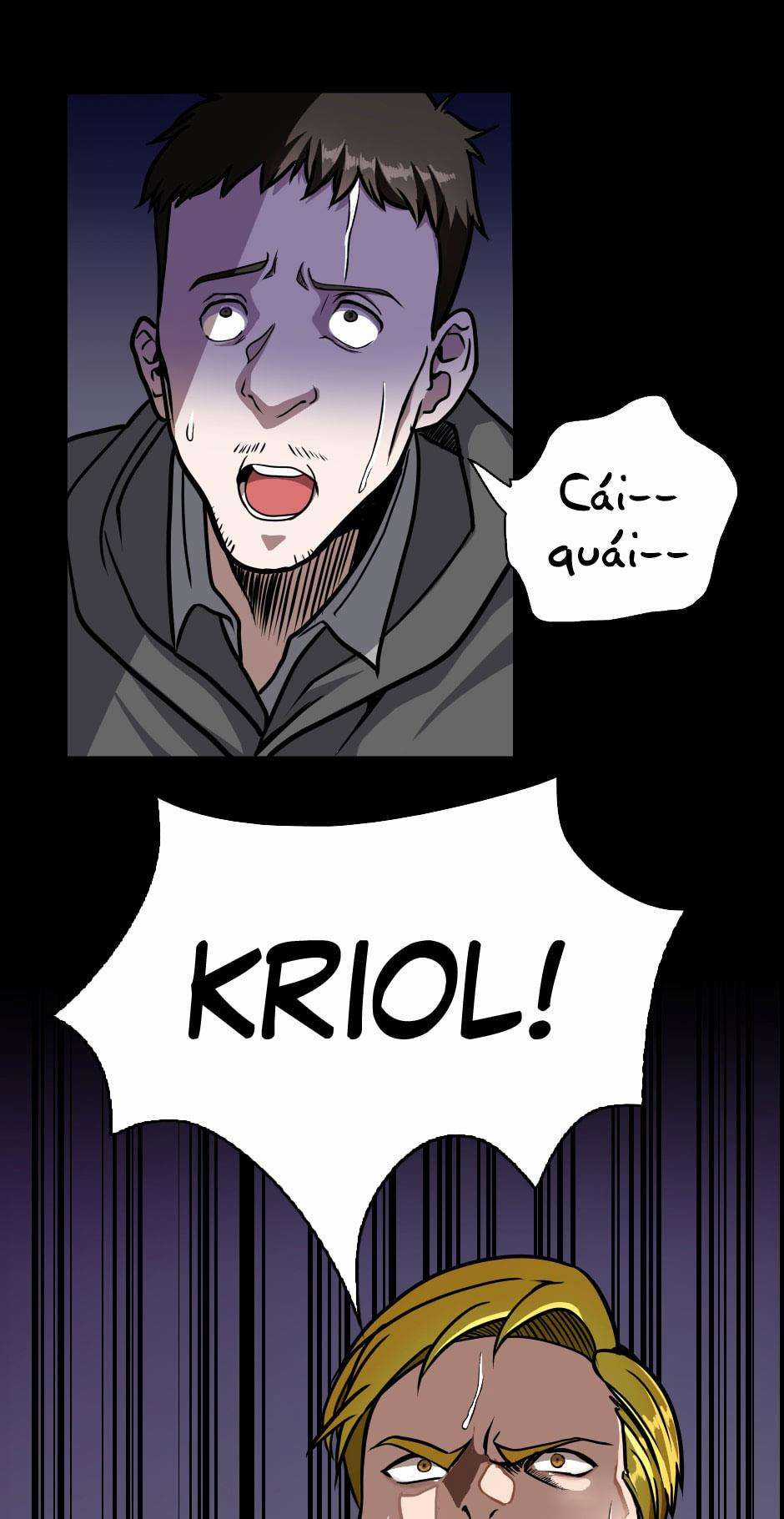 The Beginning After The End - Chapter 60 - Trang 48