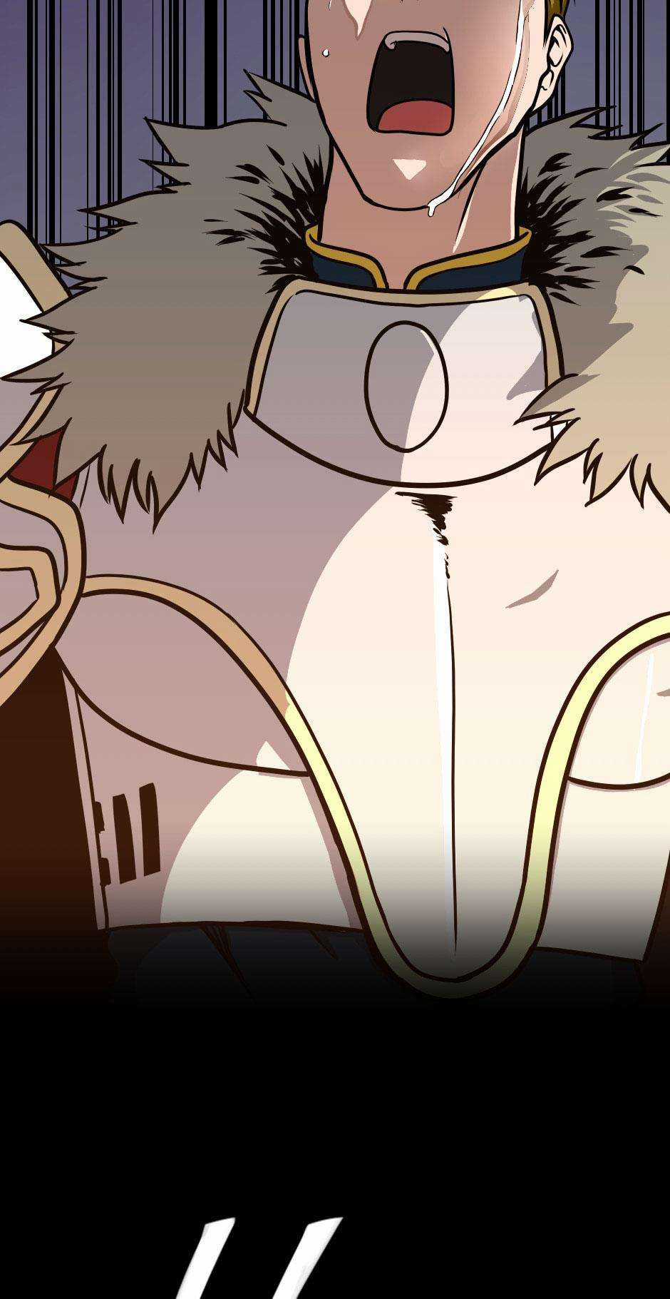 The Beginning After The End - Chapter 60 - Trang 49