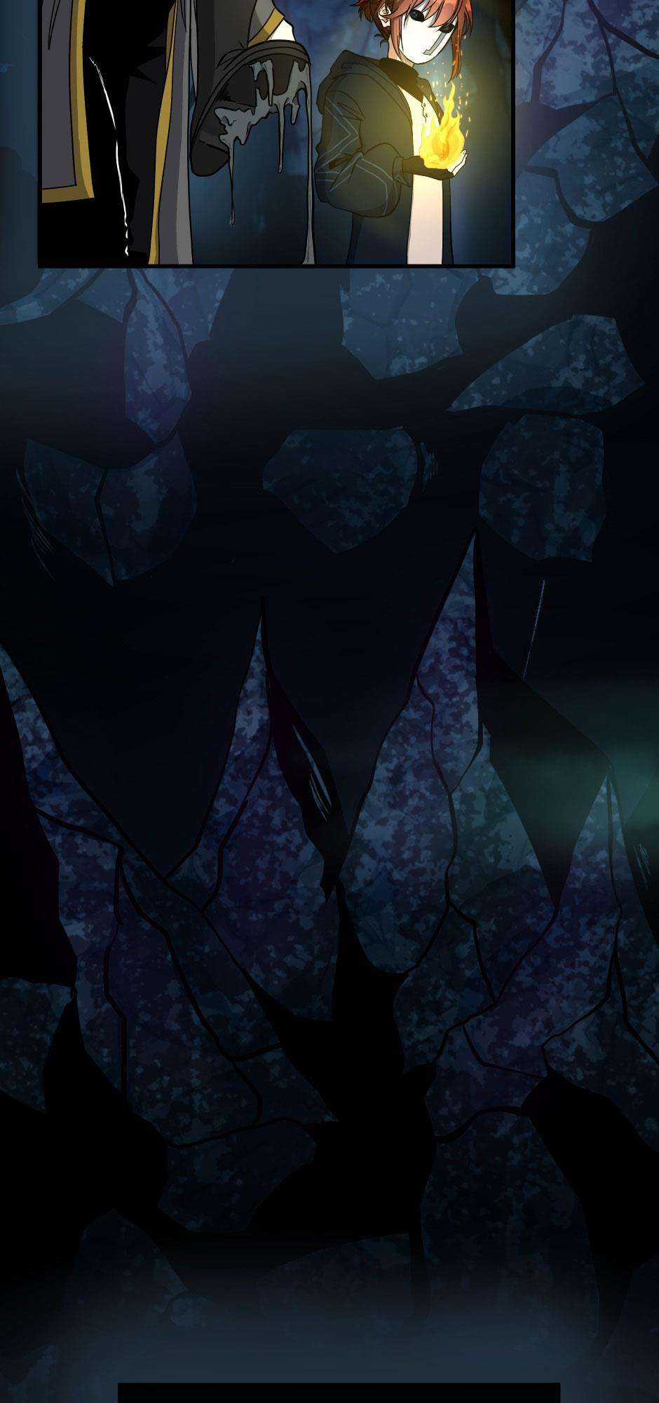 The Beginning After The End - Chapter 60 - Trang 6