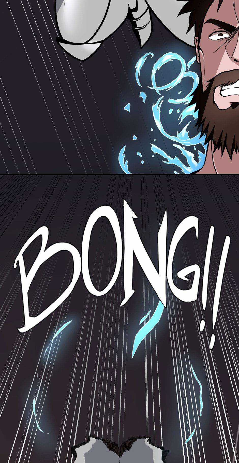 The Beginning After The End - Chapter 60 - Trang 51