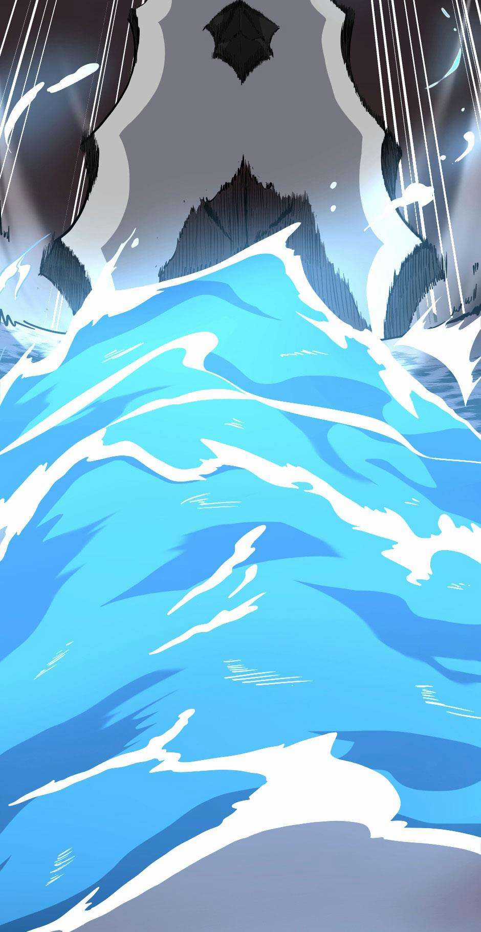 The Beginning After The End - Chapter 60 - Trang 52