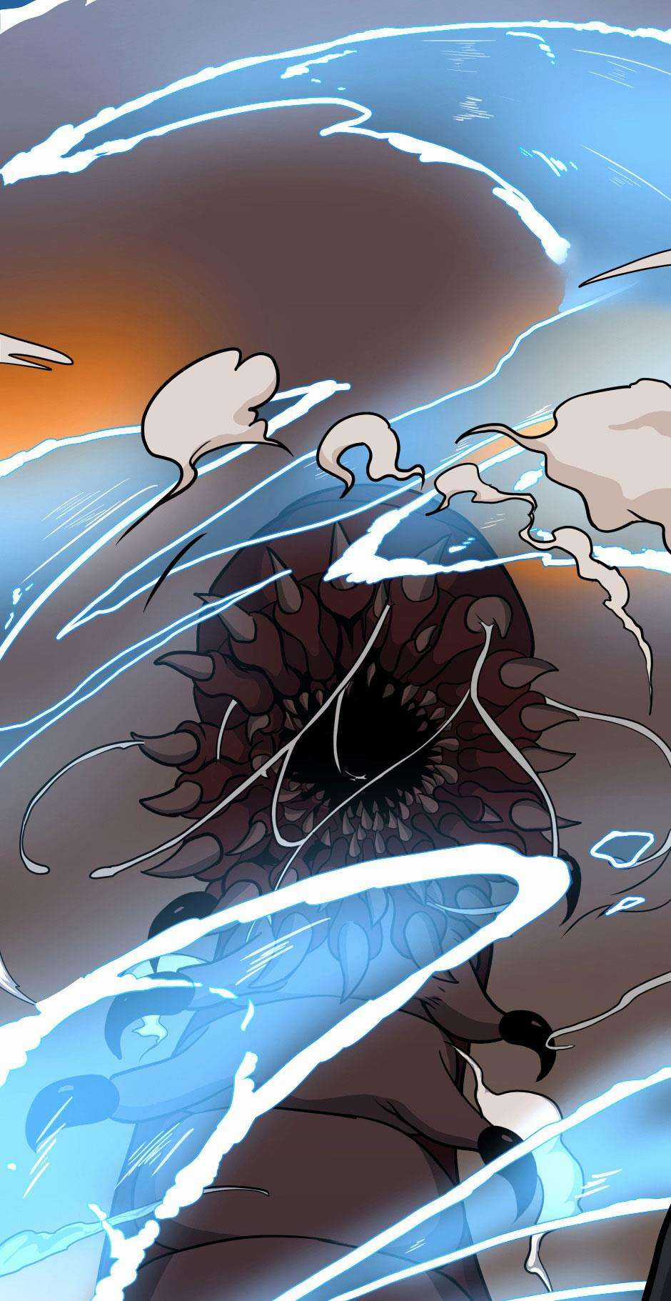 The Beginning After The End - Chapter 60 - Trang 53