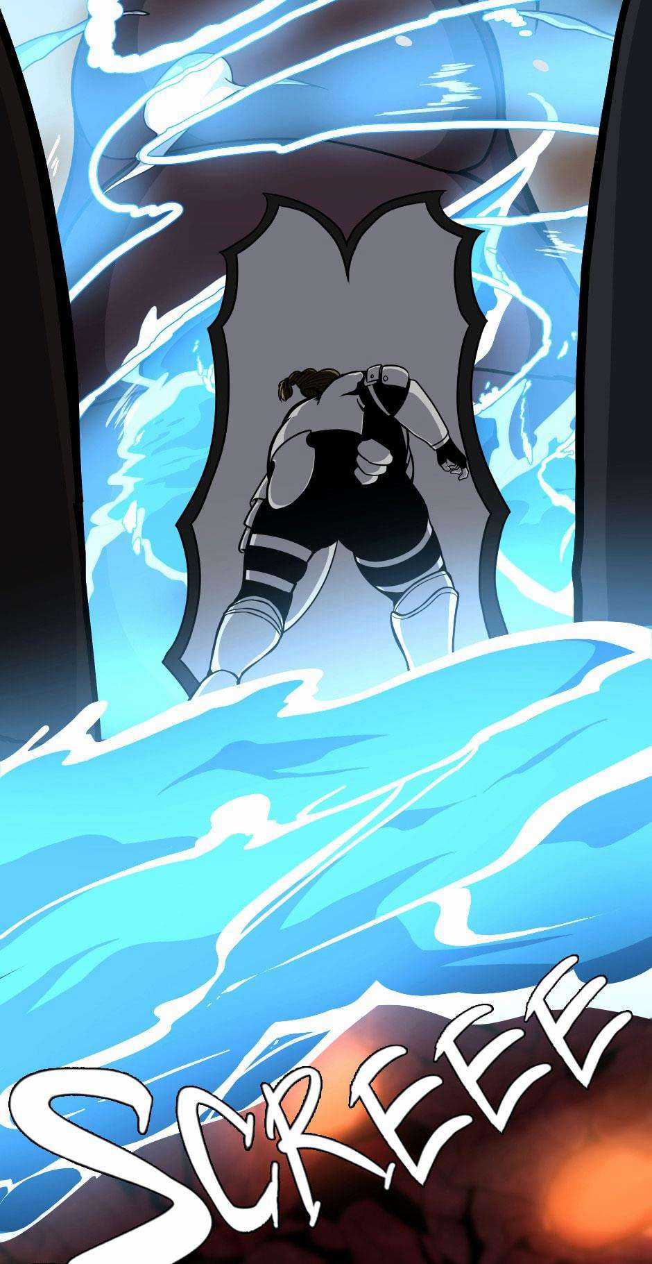 The Beginning After The End - Chapter 60 - Trang 54