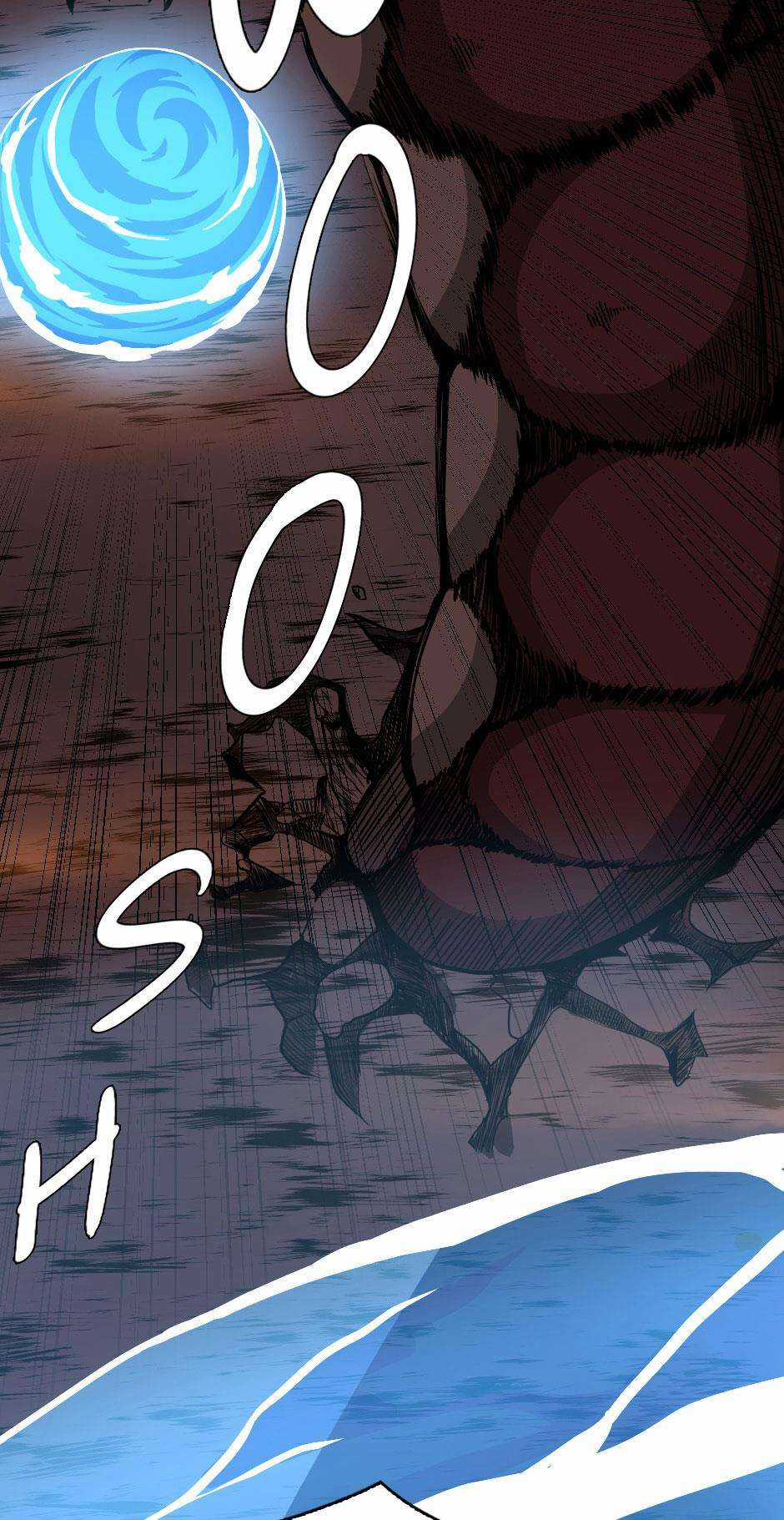 The Beginning After The End - Chapter 60 - Trang 58