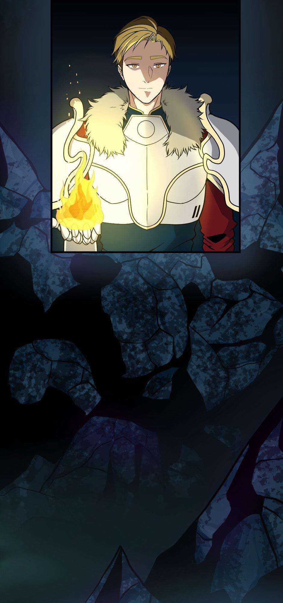 The Beginning After The End - Chapter 60 - Trang 7