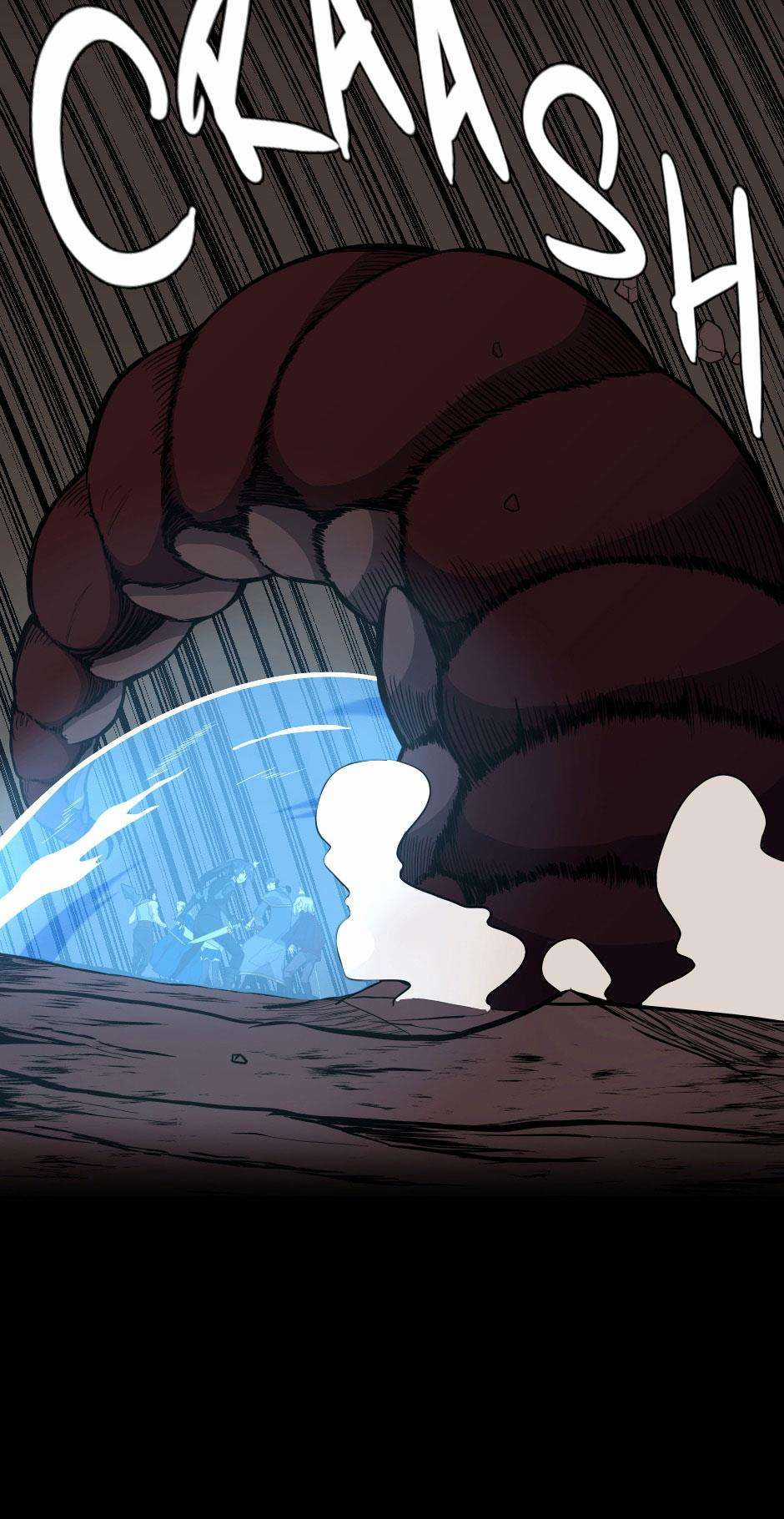 The Beginning After The End - Chapter 60 - Trang 62