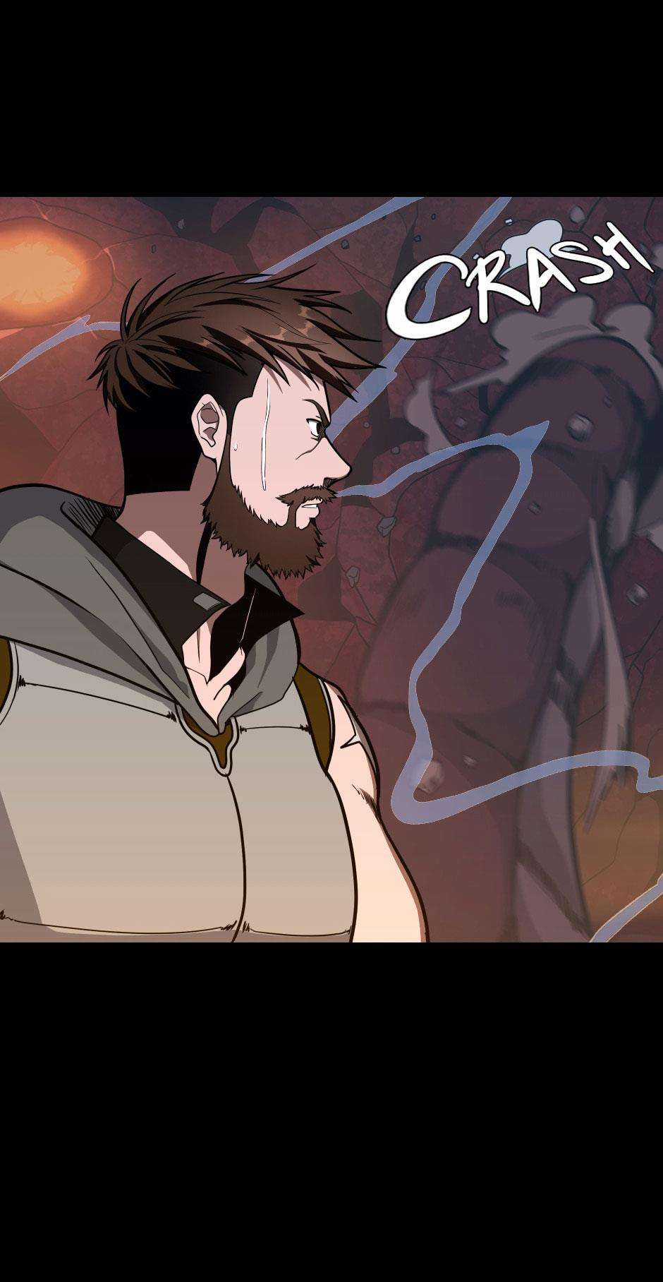 The Beginning After The End - Chapter 60 - Trang 63