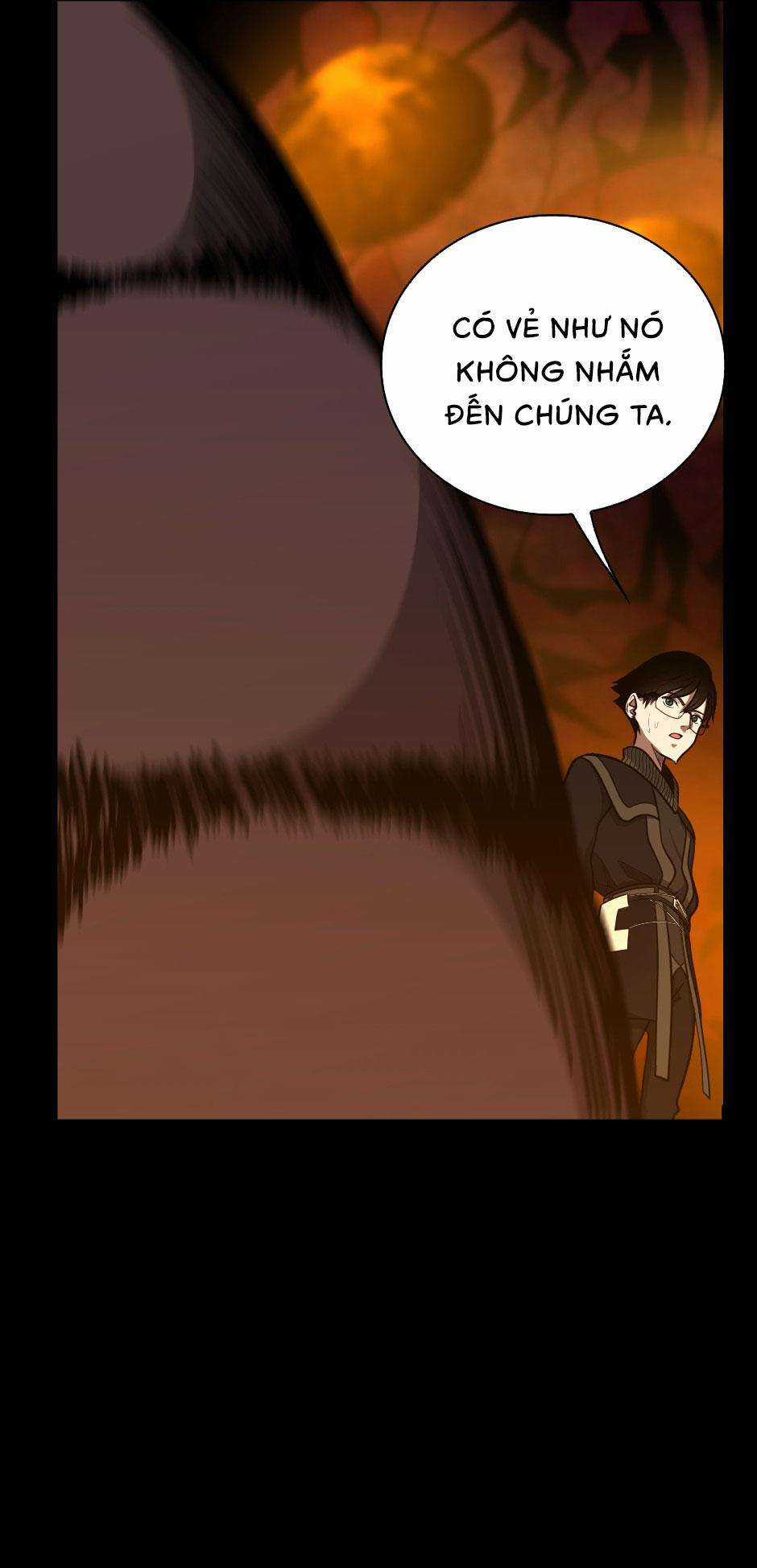 The Beginning After The End - Chapter 60 - Trang 65