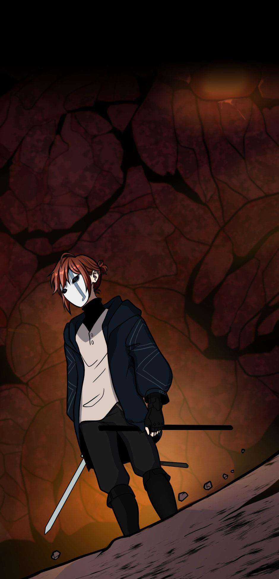 The Beginning After The End - Chapter 60 - Trang 66