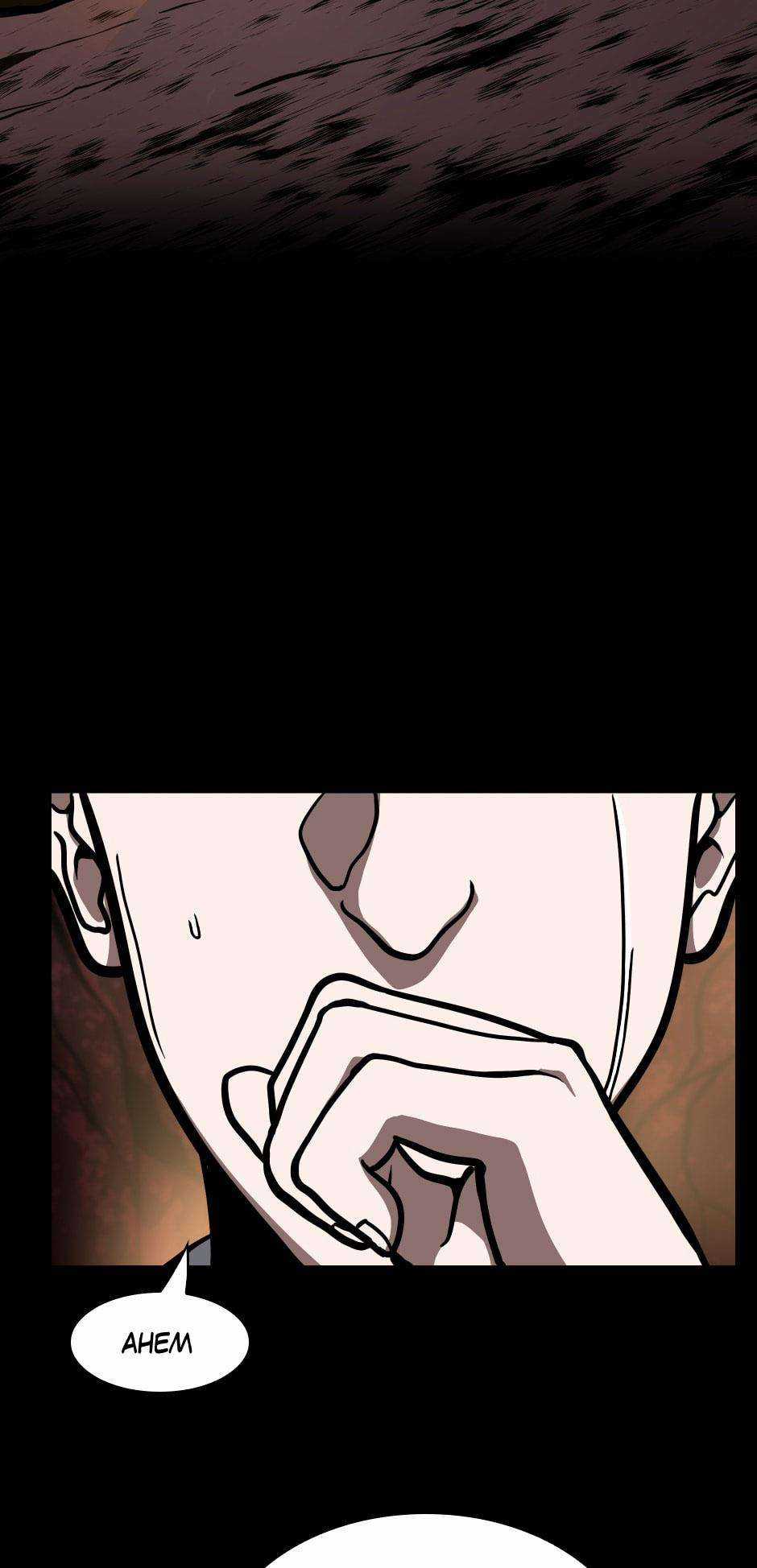 The Beginning After The End - Chapter 60 - Trang 67