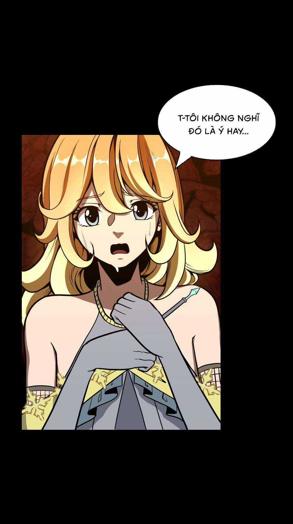 The Beginning After The End - Chapter 60 - Trang 70