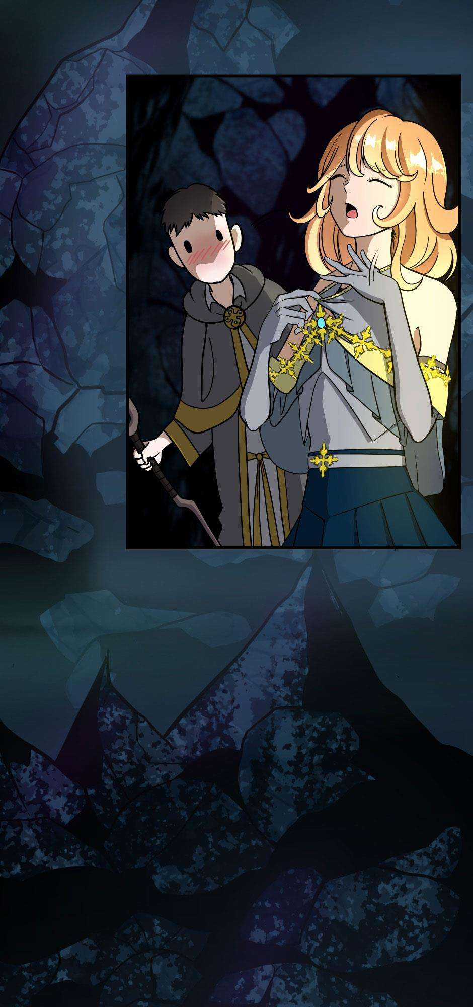 The Beginning After The End - Chapter 60 - Trang 8