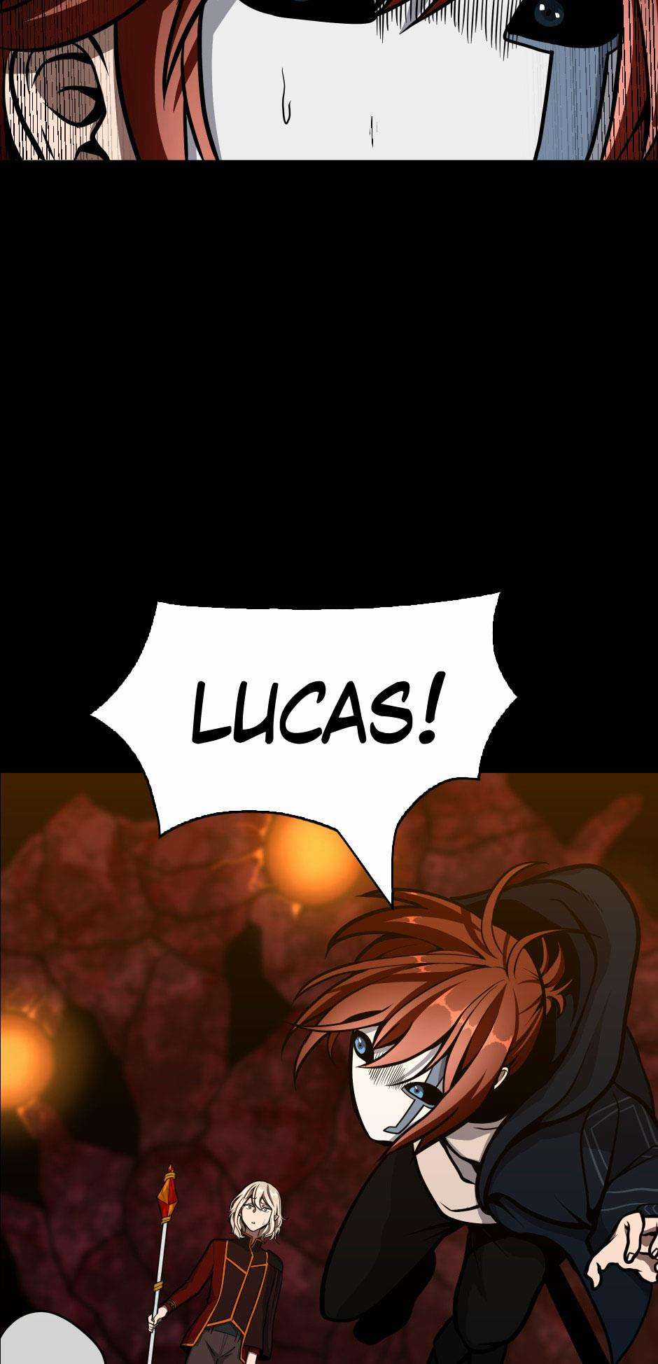 The Beginning After The End - Chapter 60 - Trang 74