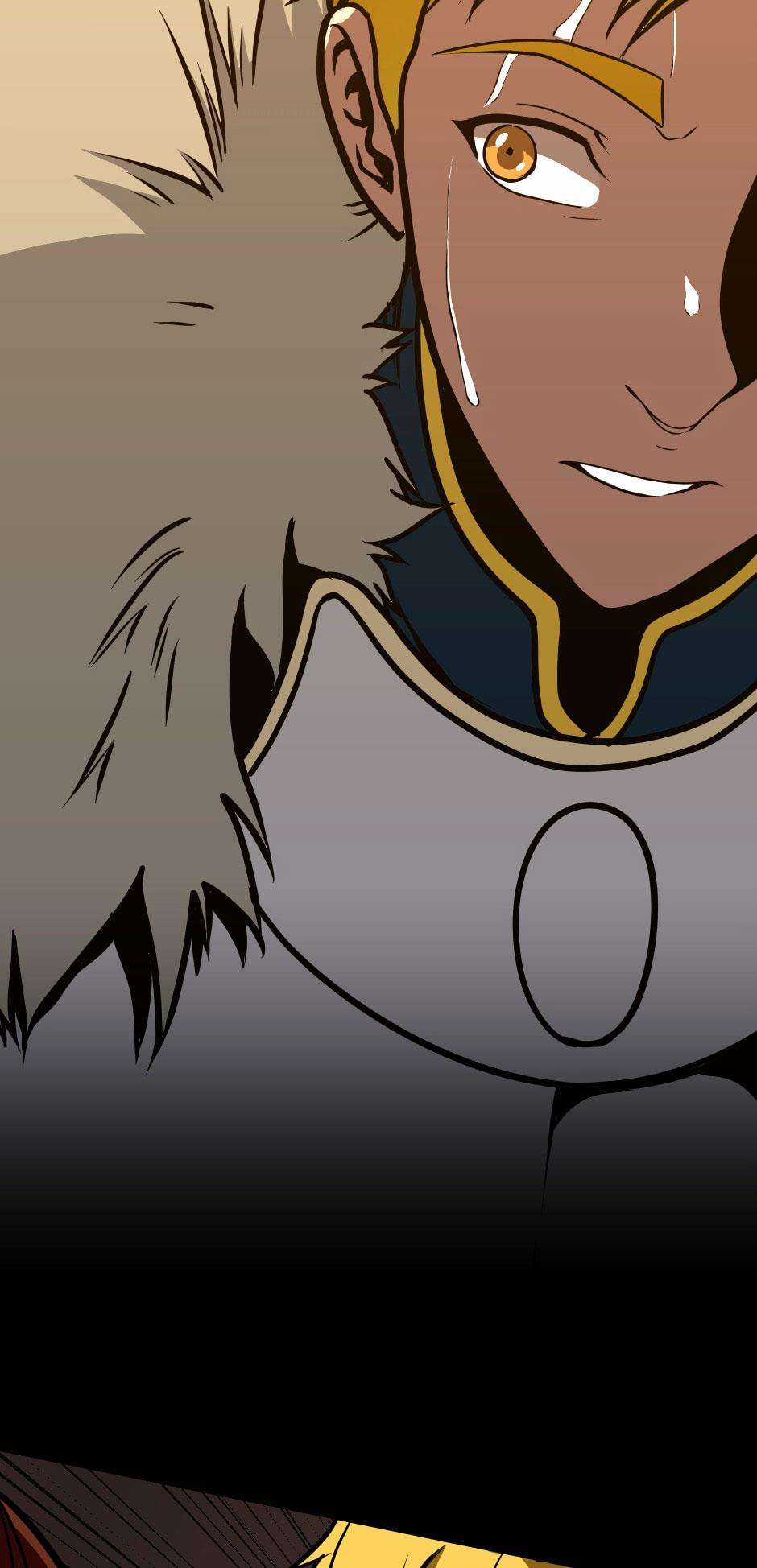 The Beginning After The End - Chapter 60 - Trang 76