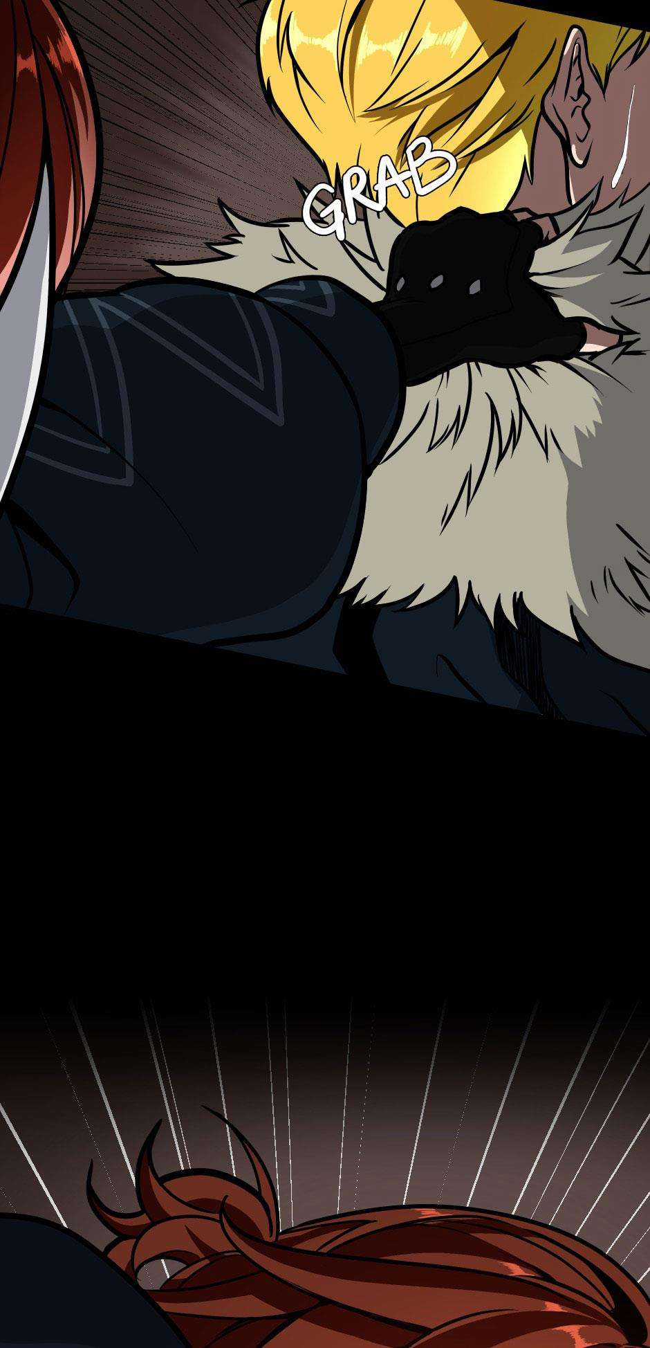 The Beginning After The End - Chapter 60 - Trang 77