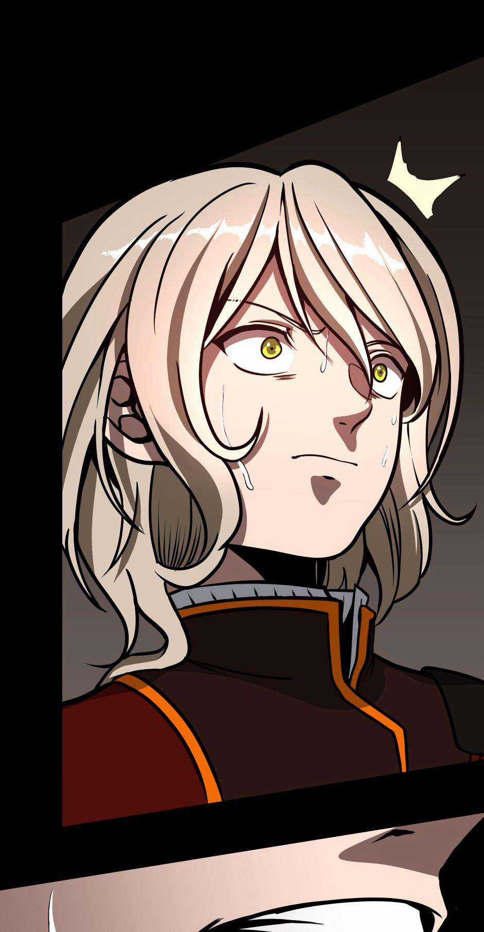 The Beginning After The End - Chapter 60 - Trang 79