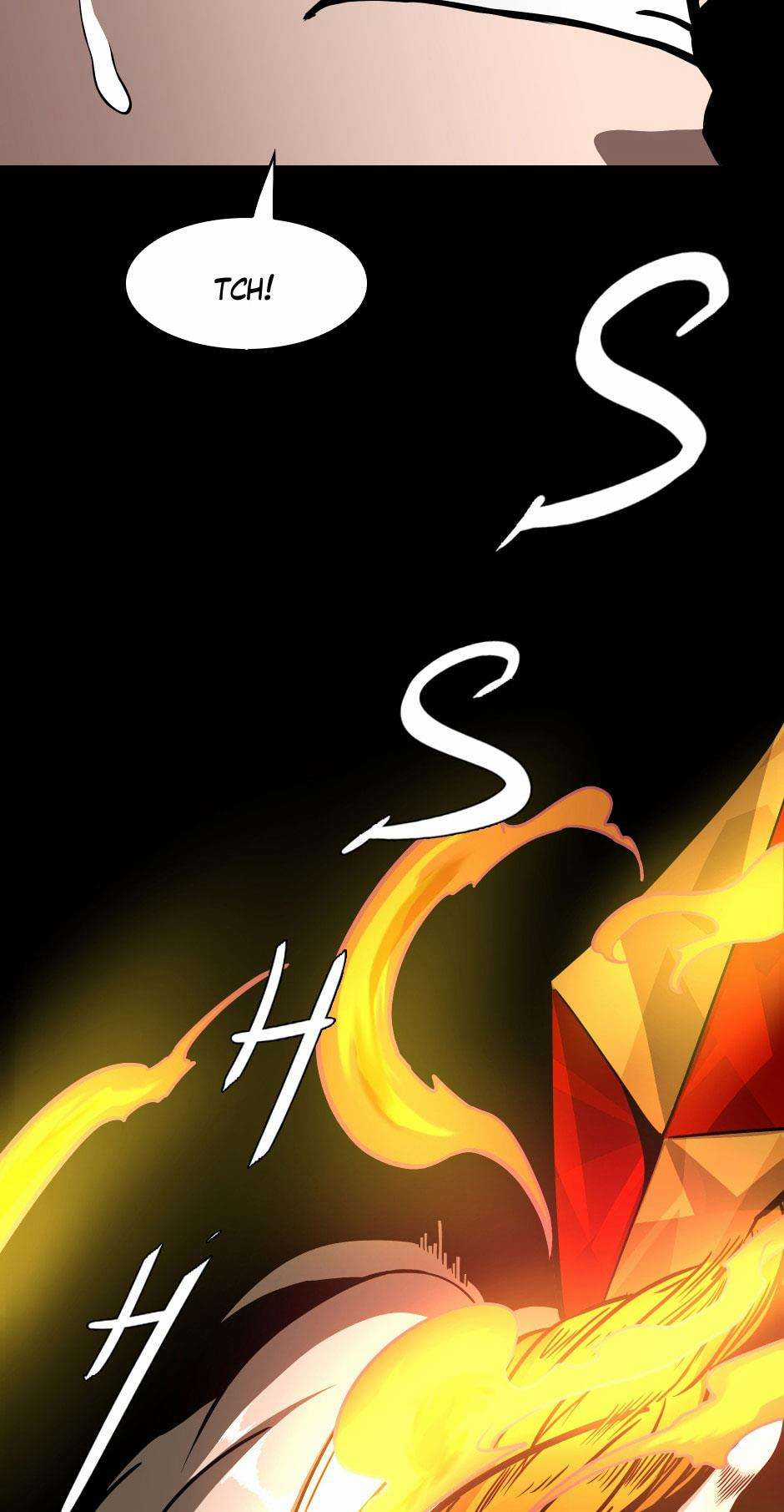 The Beginning After The End - Chapter 60 - Trang 80