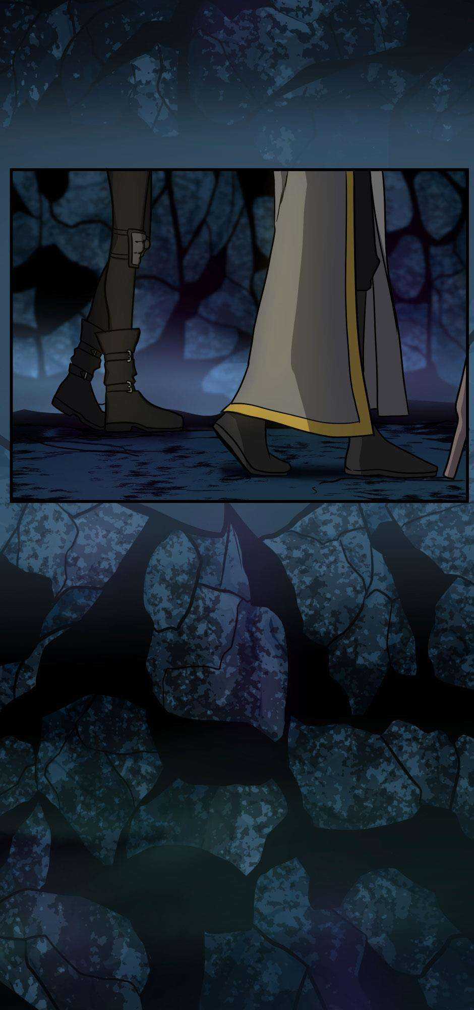 The Beginning After The End - Chapter 60 - Trang 9