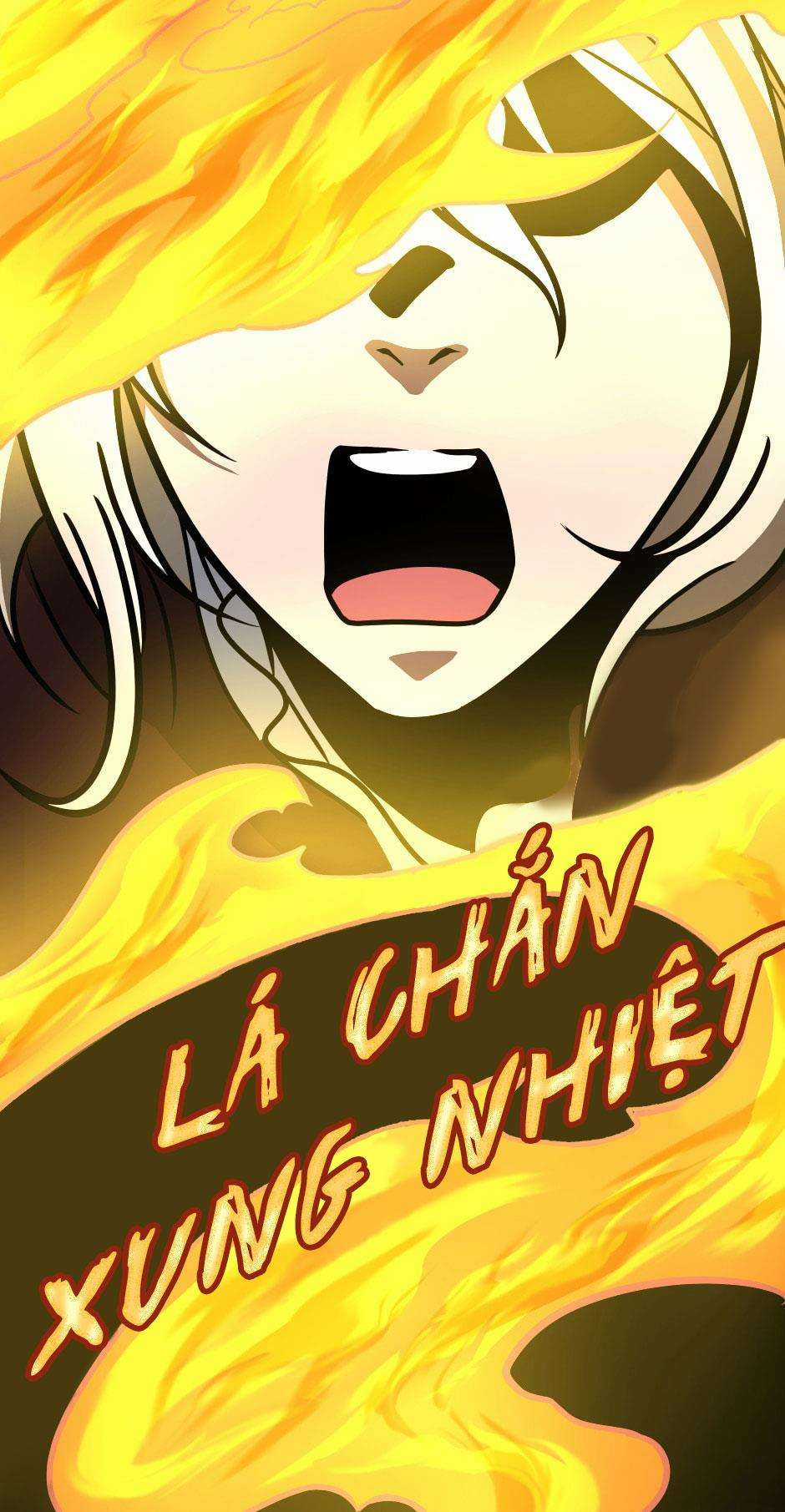 The Beginning After The End - Chapter 60 - Trang 82