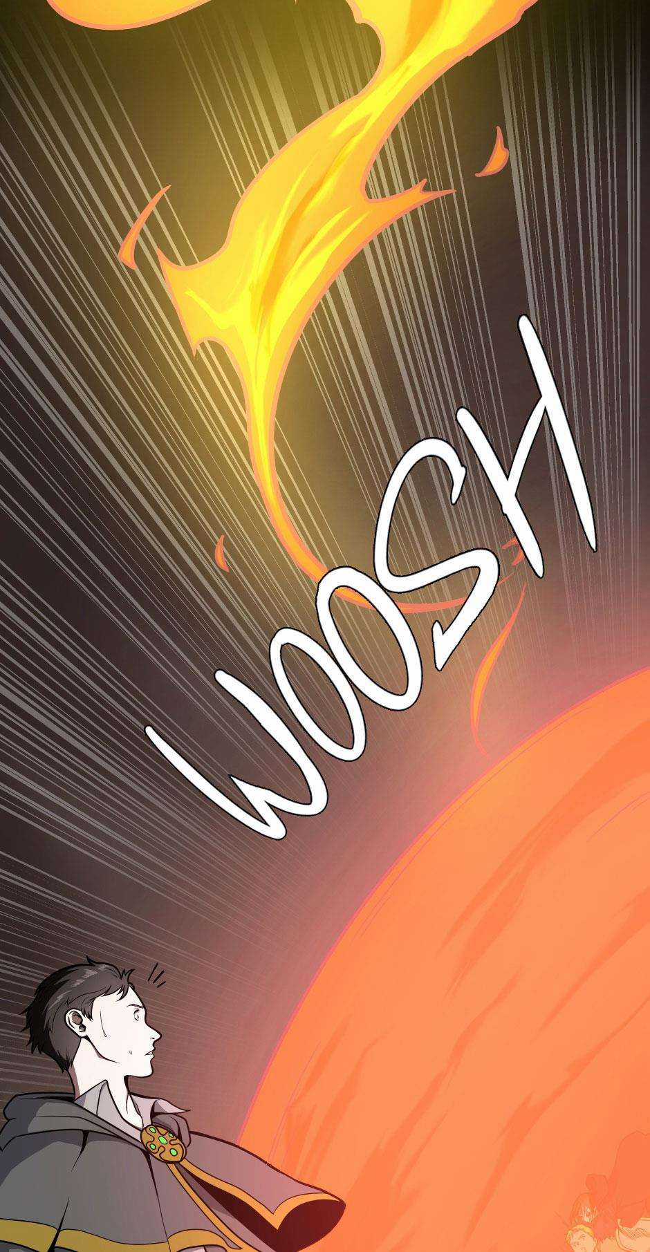 The Beginning After The End - Chapter 60 - Trang 83