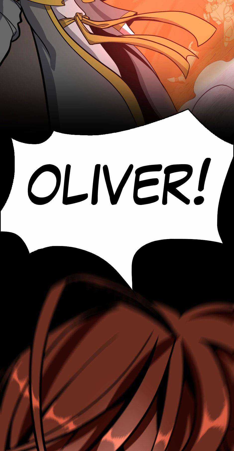 The Beginning After The End - Chapter 60 - Trang 84