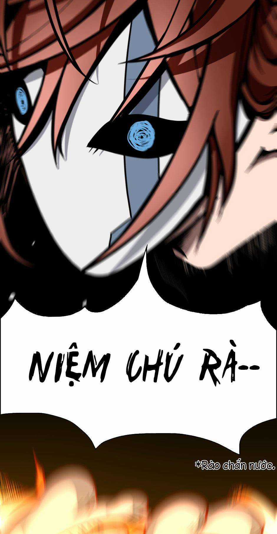 The Beginning After The End - Chapter 60 - Trang 85