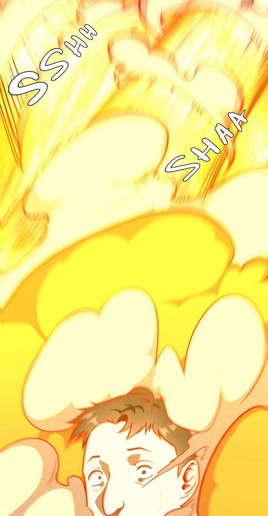 The Beginning After The End - Chapter 60 - Trang 86